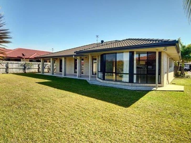 67 O'Reilly Drive, Caloundra West QLD 4551, Caloundra West - Image 1