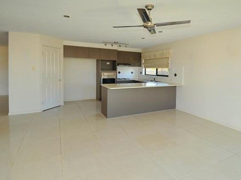 67 O'Reilly Drive, Caloundra West QLD 4551, Caloundra West - Thumbnail 2