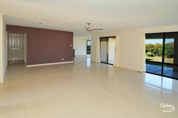 67 O'Reilly Drive, Caloundra West QLD 4551, Caloundra West - Thumbnail 3