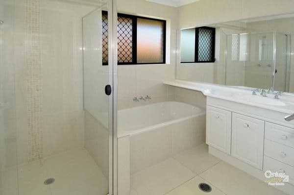 67 O'Reilly Drive, Caloundra West QLD 4551, Caloundra West - Thumbnail 4