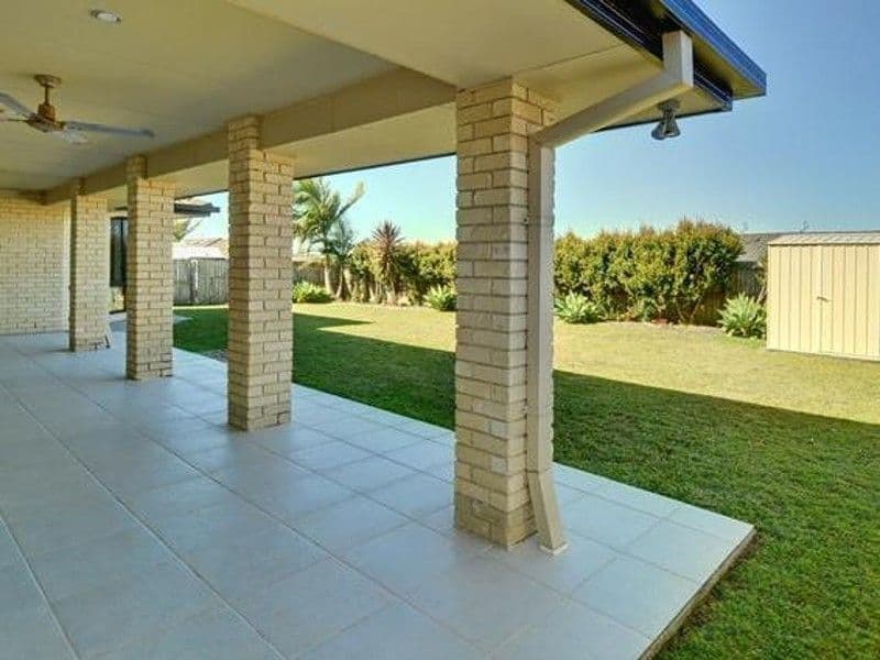 67 O'Reilly Drive, Caloundra West QLD 4551, Caloundra West - Thumbnail 5