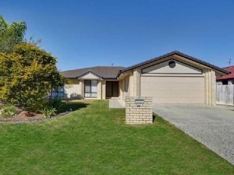 67 O'Reilly Drive, Caloundra West QLD 4551, Caloundra West - Thumbnail 6