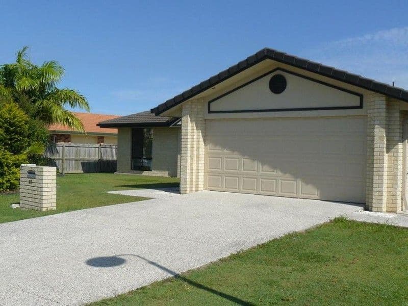 67 O'Reilly Drive, Caloundra West QLD 4551, Caloundra West - Thumbnail 7