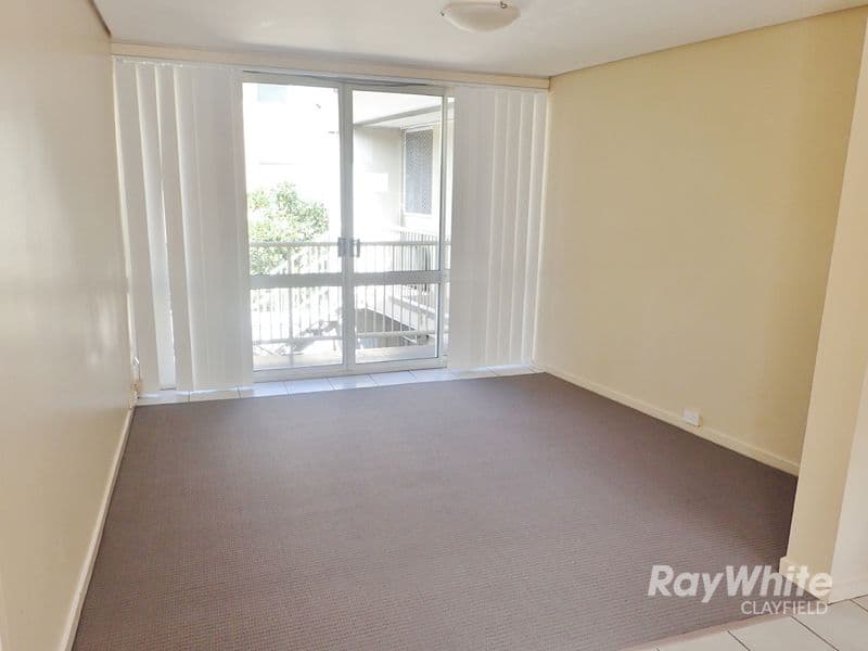 256 Kingsford Smith Drive, Hamilton QLD 4007, Hamilton - Image 1