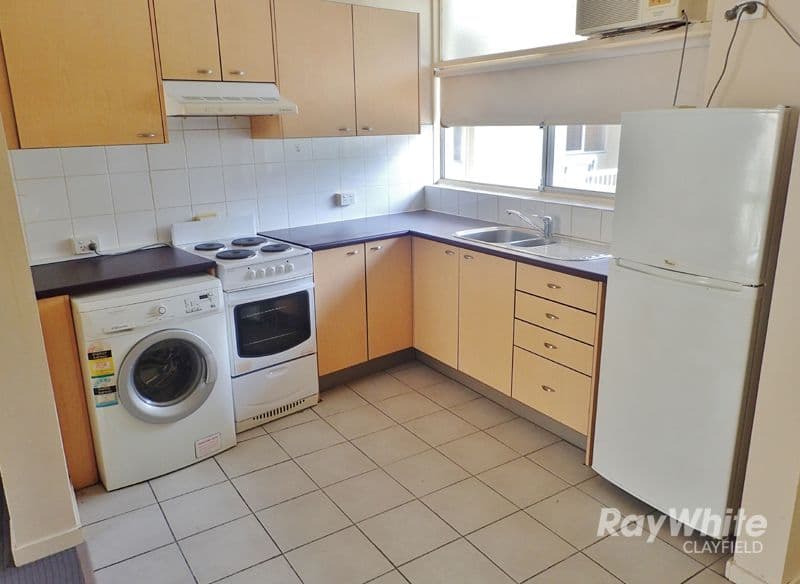 256 Kingsford Smith Drive, Hamilton QLD 4007, Hamilton - Thumbnail 3