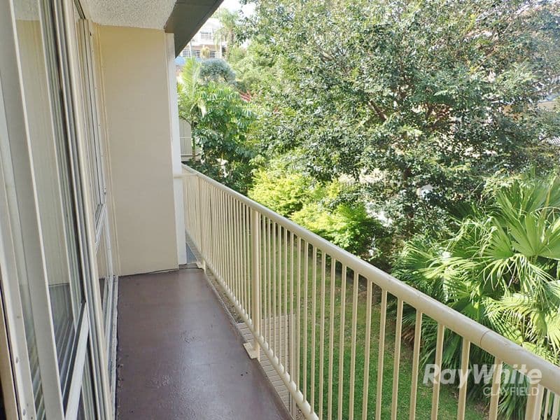 256 Kingsford Smith Drive, Hamilton QLD 4007, Hamilton - Thumbnail 4
