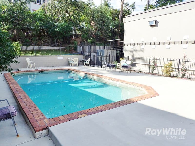 256 Kingsford Smith Drive, Hamilton QLD 4007, Hamilton - Thumbnail 5