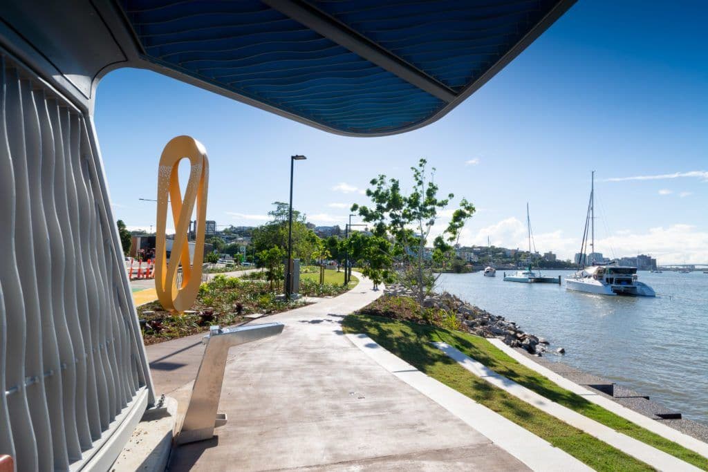 256 Kingsford Smith Drive, Hamilton QLD 4007, Hamilton - Thumbnail 6
