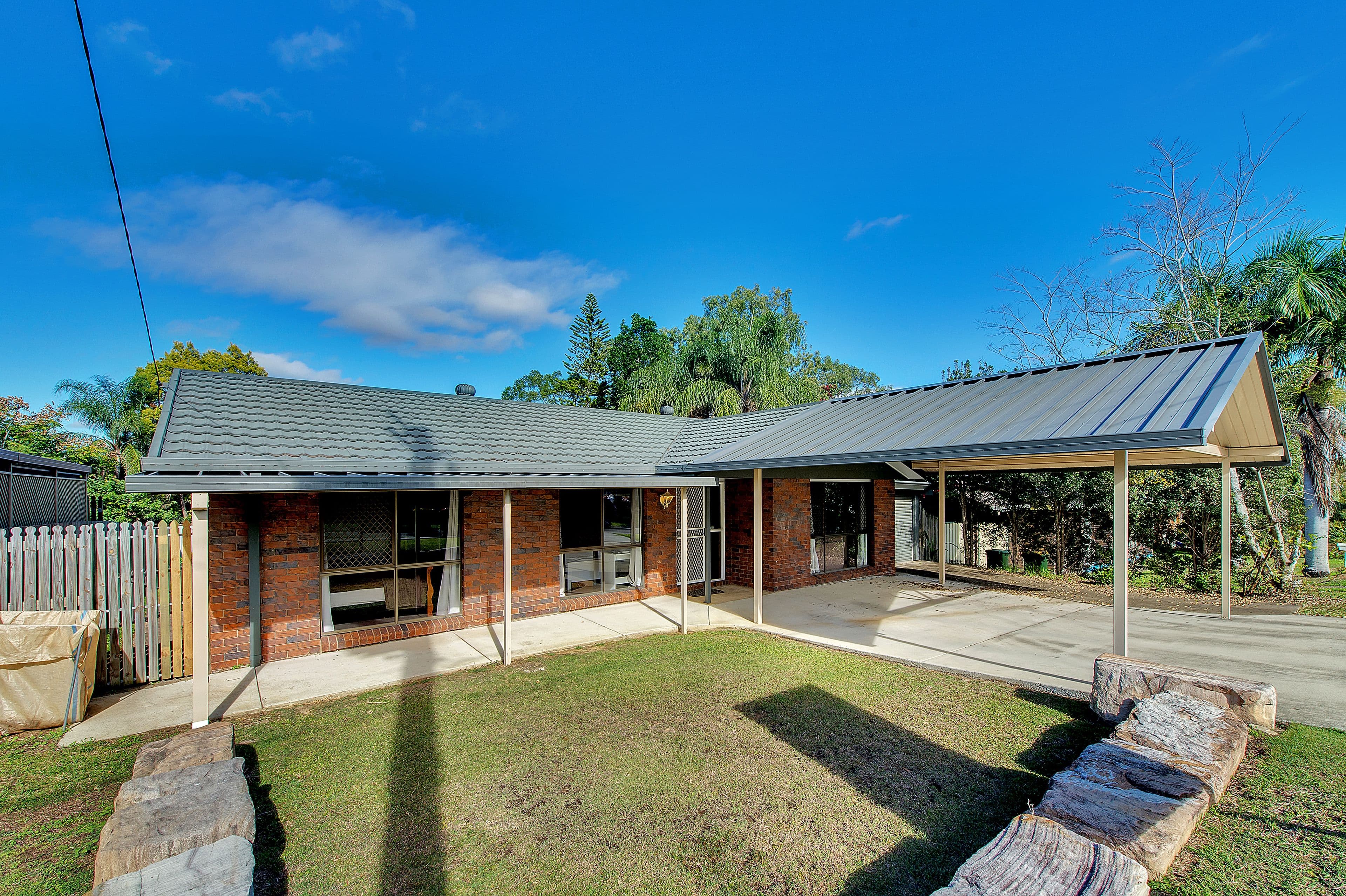 6 Josey Street, Redbank Plains QLD 4301, Redbank Plains - Thumbnail 2