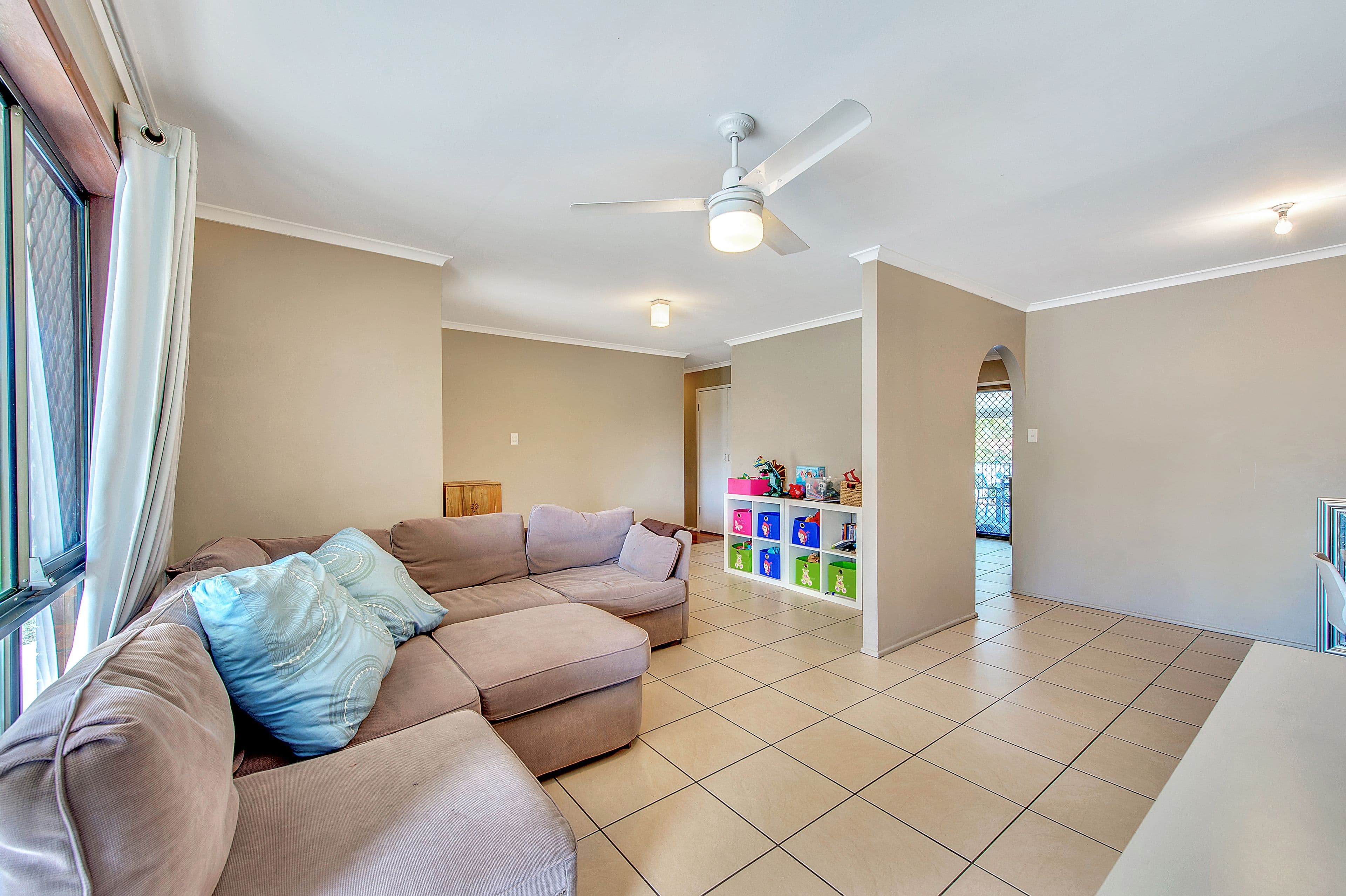 6 Josey Street, Redbank Plains QLD 4301, Redbank Plains - Thumbnail 3