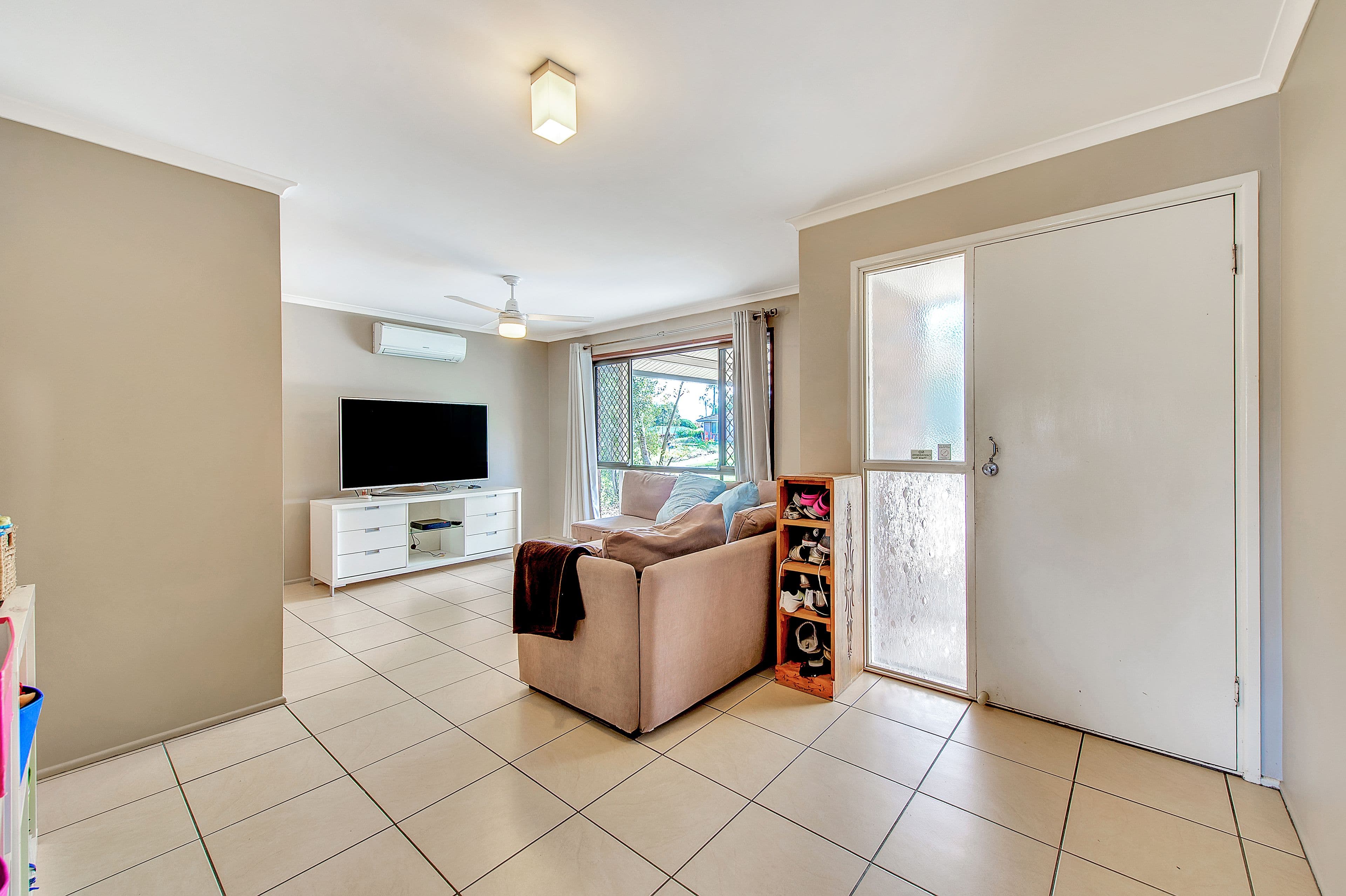 6 Josey Street, Redbank Plains QLD 4301, Redbank Plains - Thumbnail 4