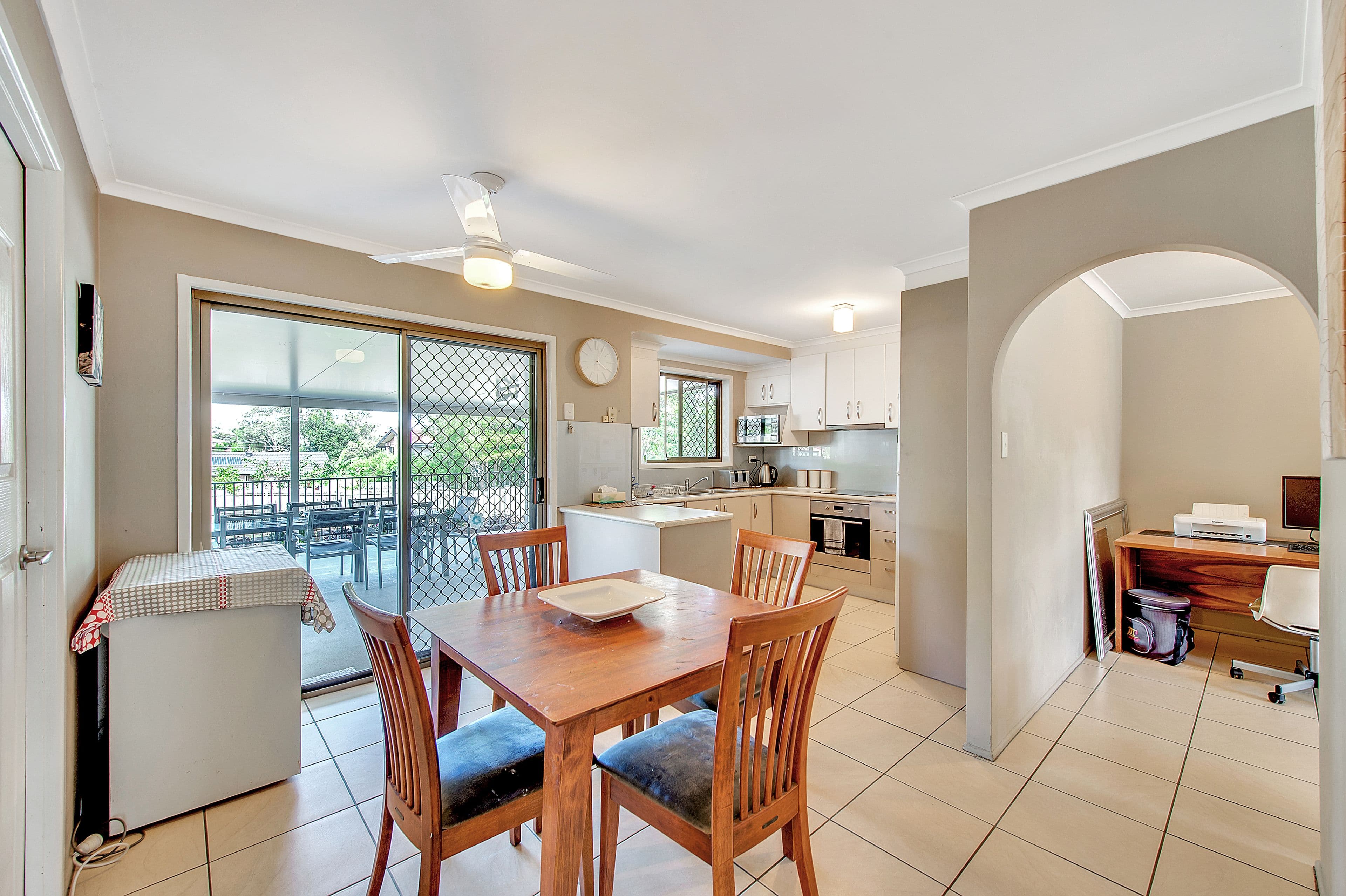 6 Josey Street, Redbank Plains QLD 4301, Redbank Plains - Thumbnail 5