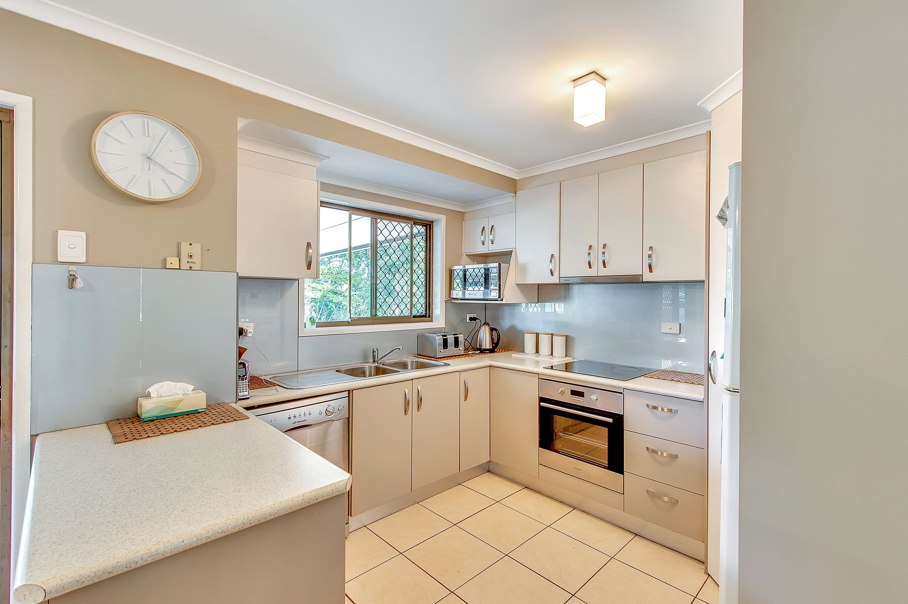 6 Josey Street, Redbank Plains QLD 4301, Redbank Plains - Thumbnail 6