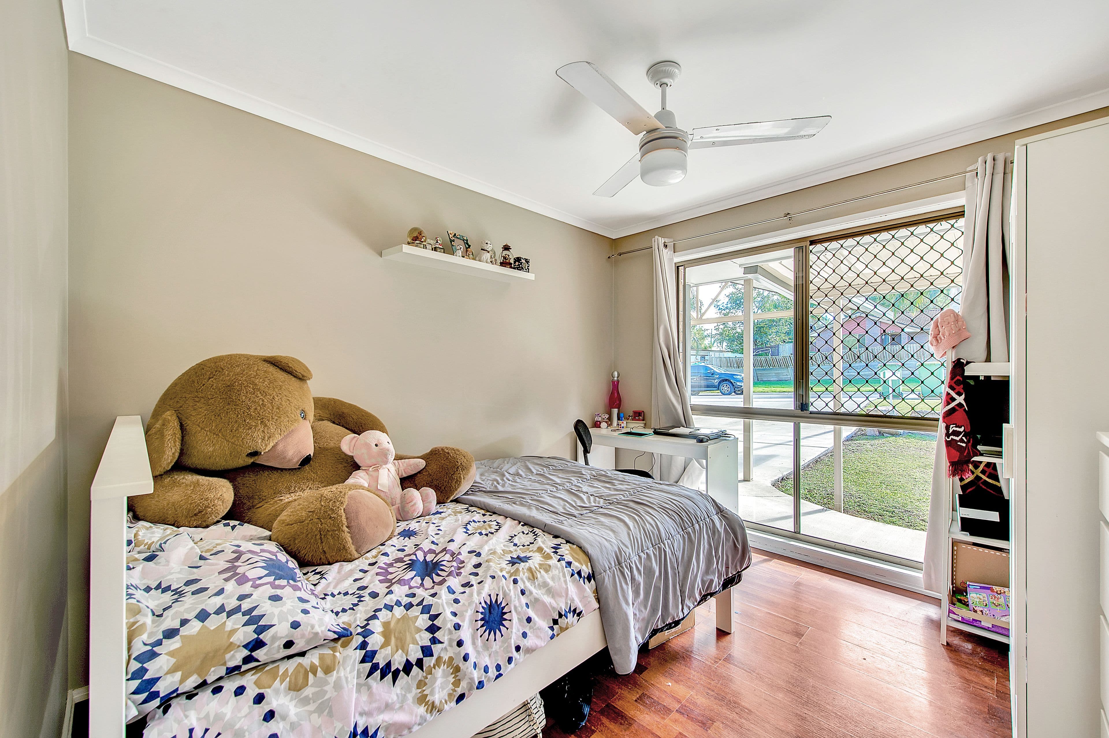 6 Josey Street, Redbank Plains QLD 4301, Redbank Plains - Thumbnail 7