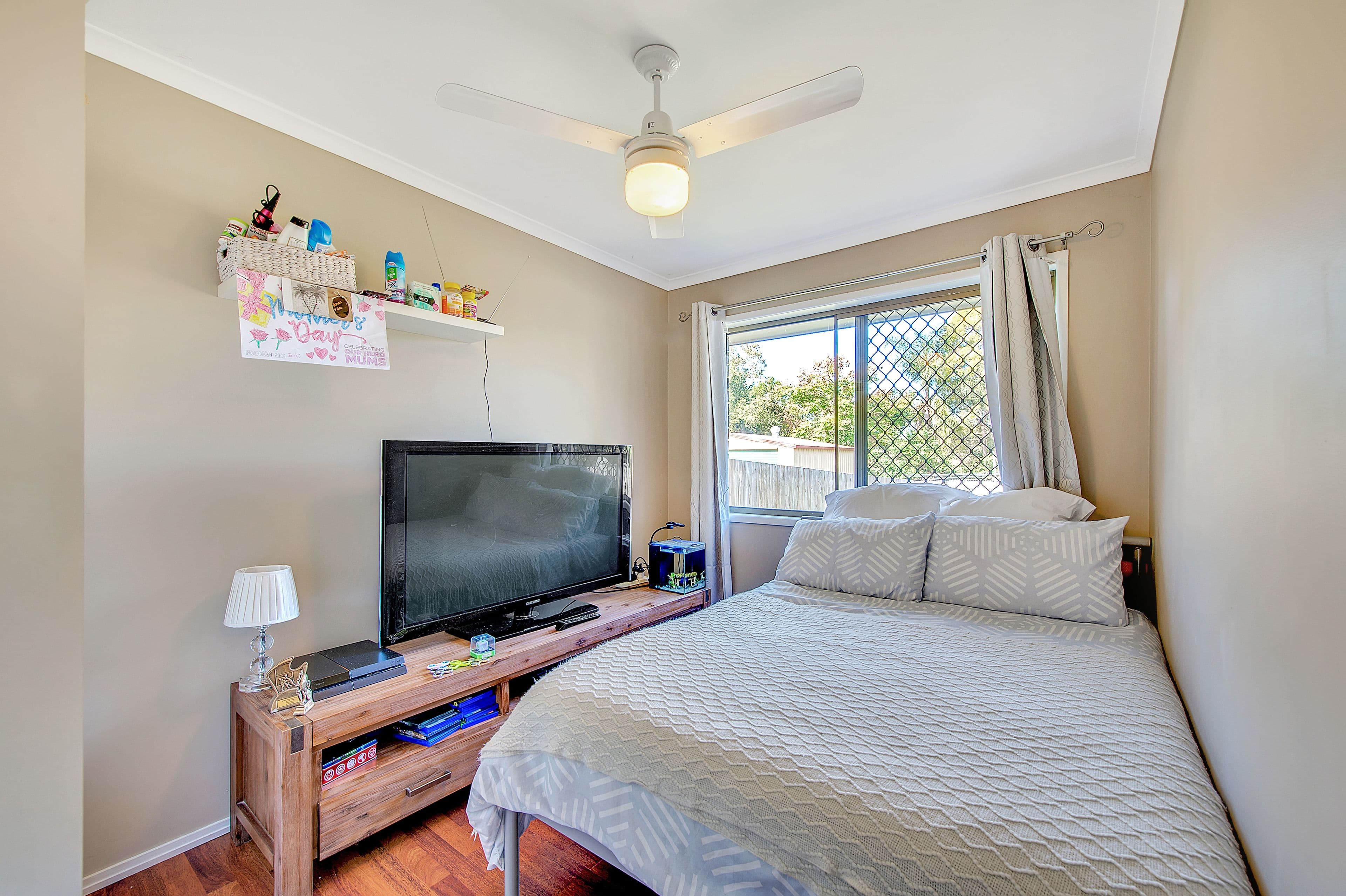 6 Josey Street, Redbank Plains QLD 4301, Redbank Plains - Thumbnail 8