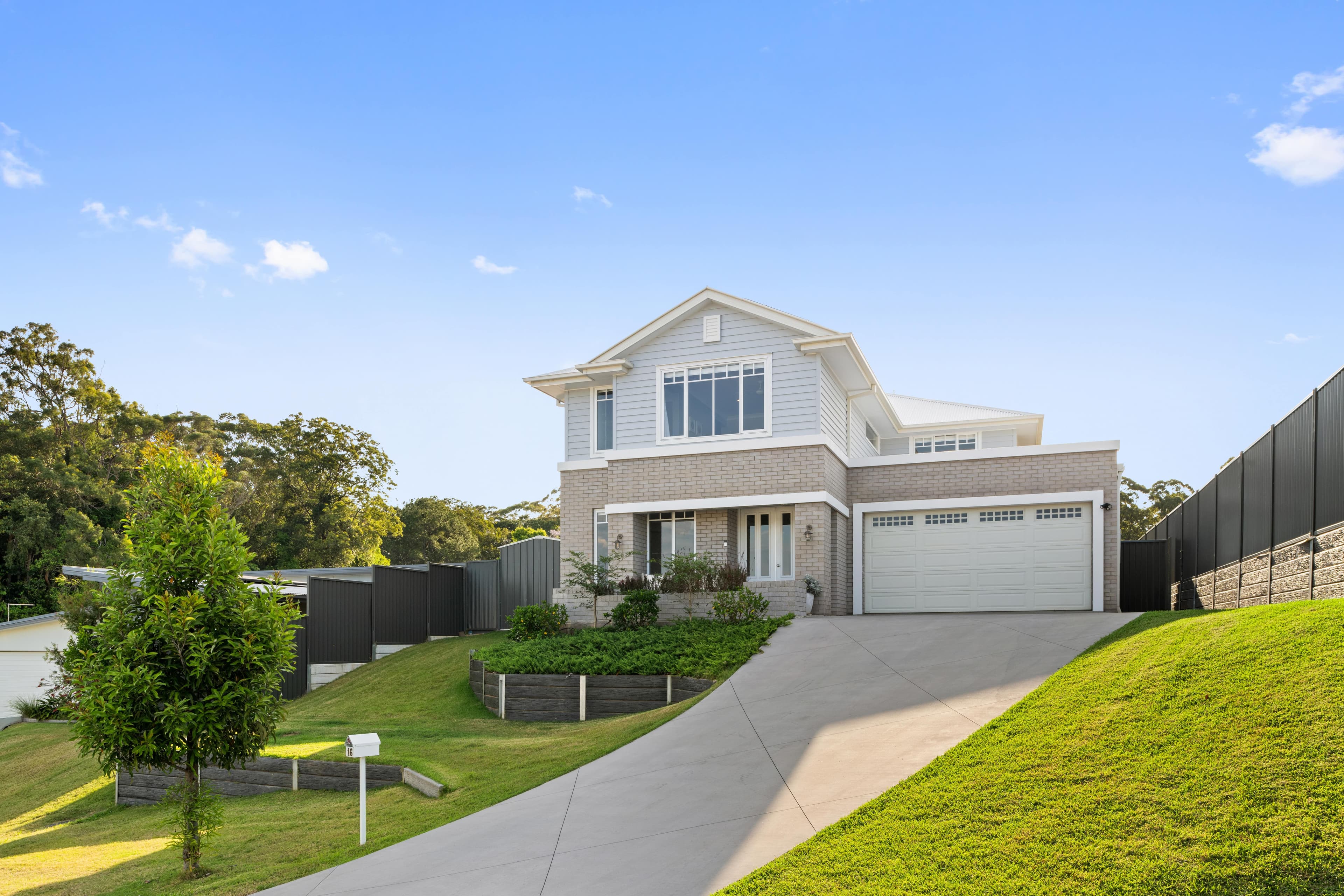 16 Vine Forest Crescent, Palmwoods QLD 4555, Palmwoods - Image 1