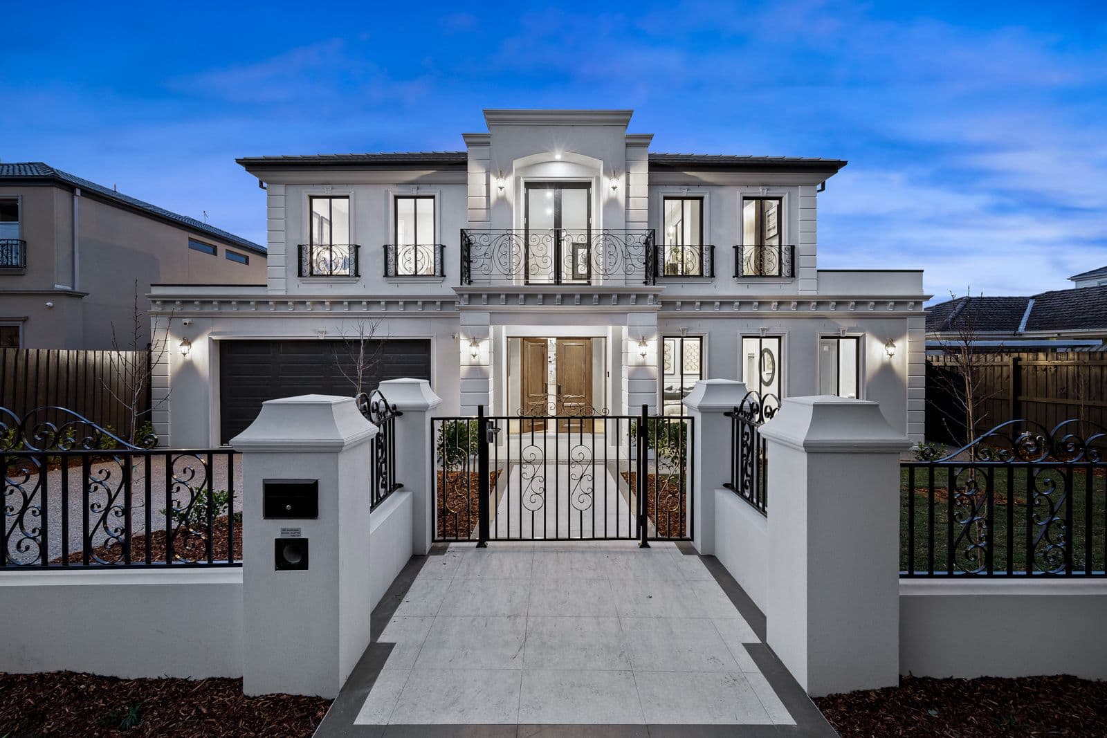 154 Lawrence Road, Mount Waverley VIC 3149, Mount Waverley - Image 1