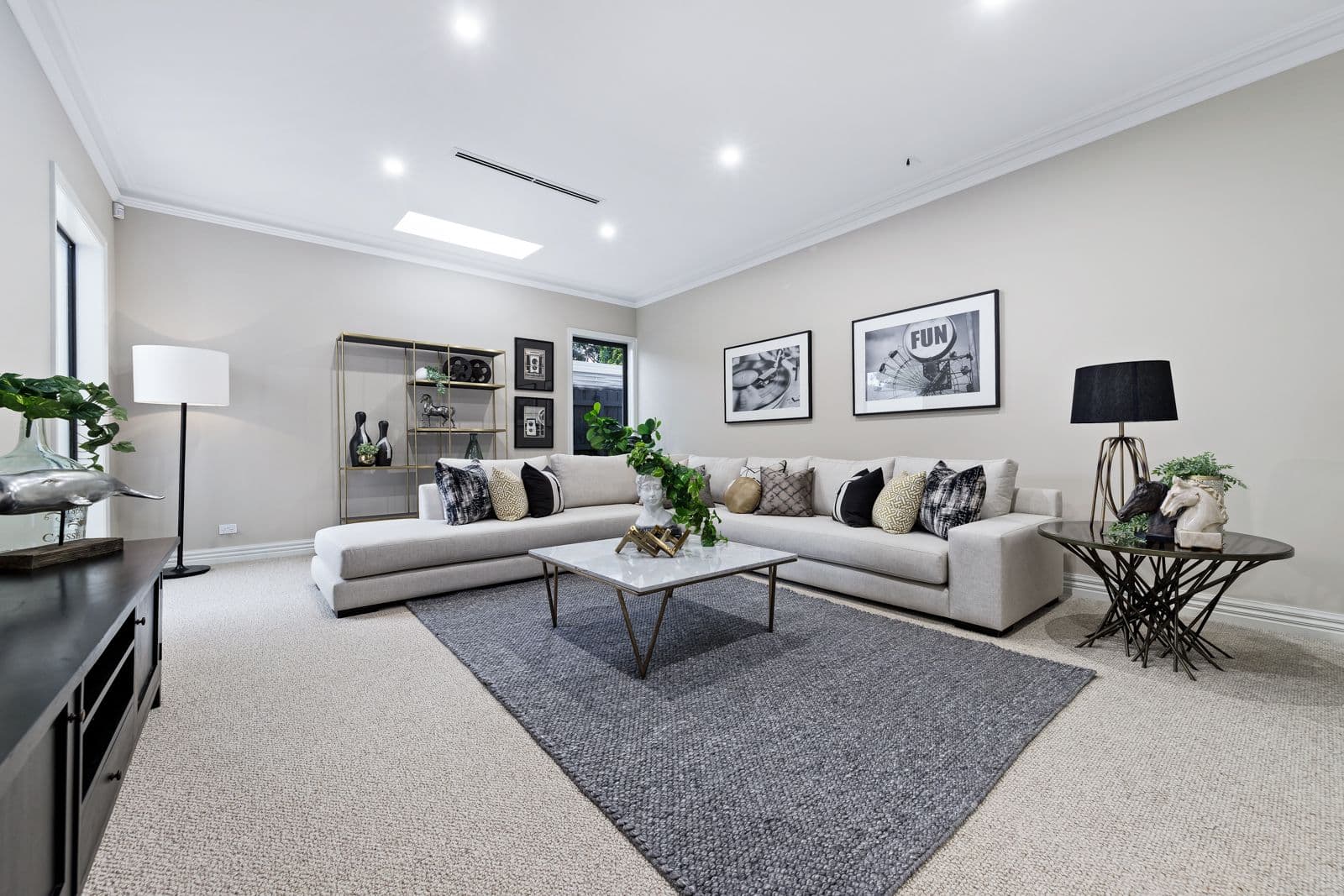 154 Lawrence Road, Mount Waverley VIC 3149, Mount Waverley - Thumbnail 5