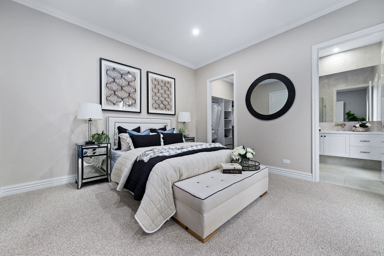 154 Lawrence Road, Mount Waverley VIC 3149, Mount Waverley - Thumbnail 6