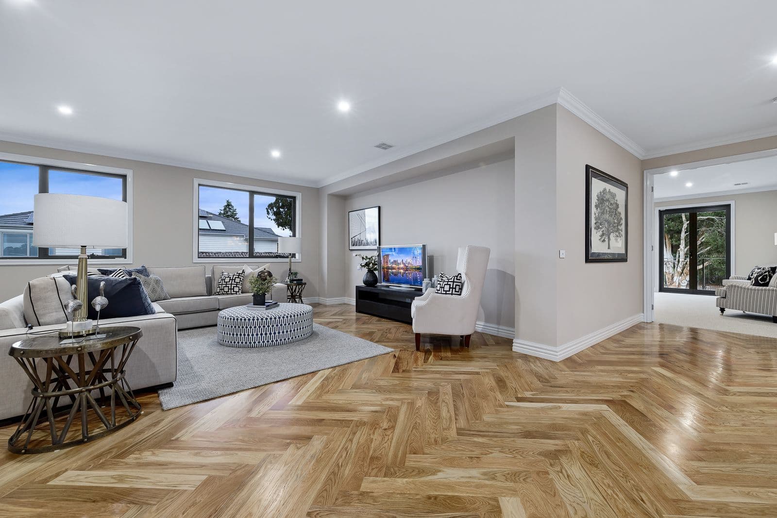 154 Lawrence Road, Mount Waverley VIC 3149, Mount Waverley - Thumbnail 8