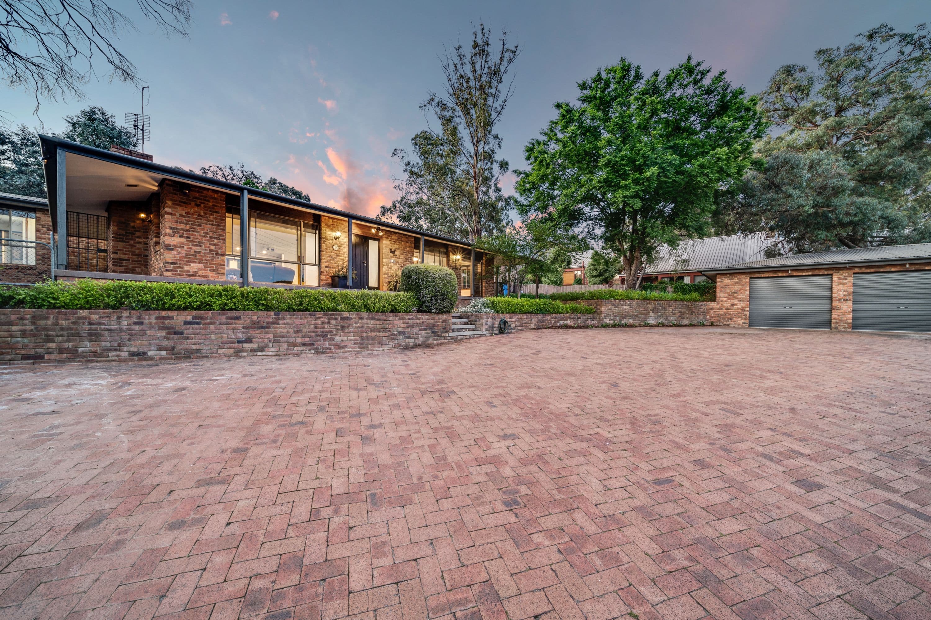 27 Nunan Crescent, Oxley ACT 2903, Oxley - Image 1