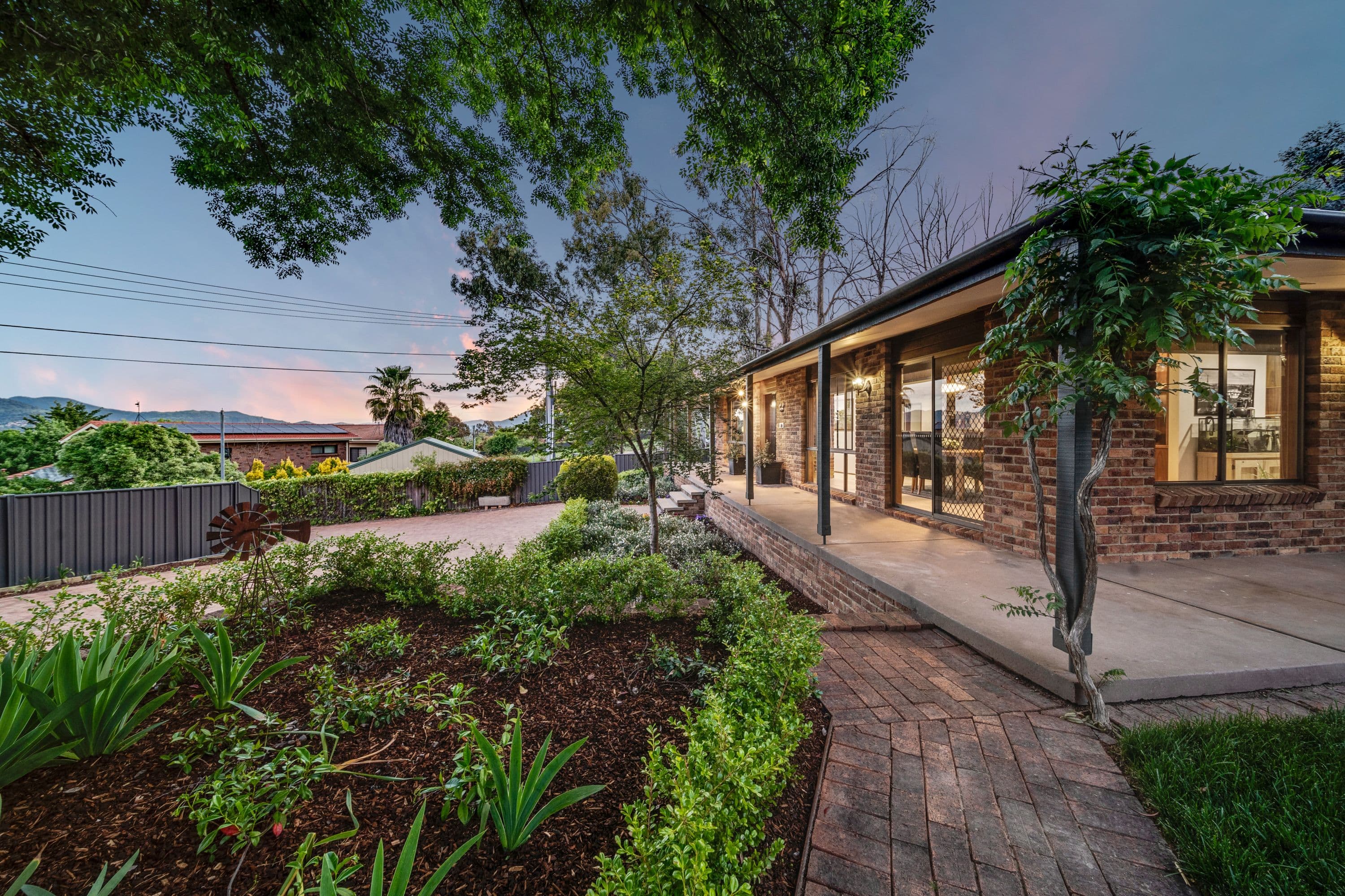 27 Nunan Crescent, Oxley ACT 2903, Oxley - Thumbnail 3