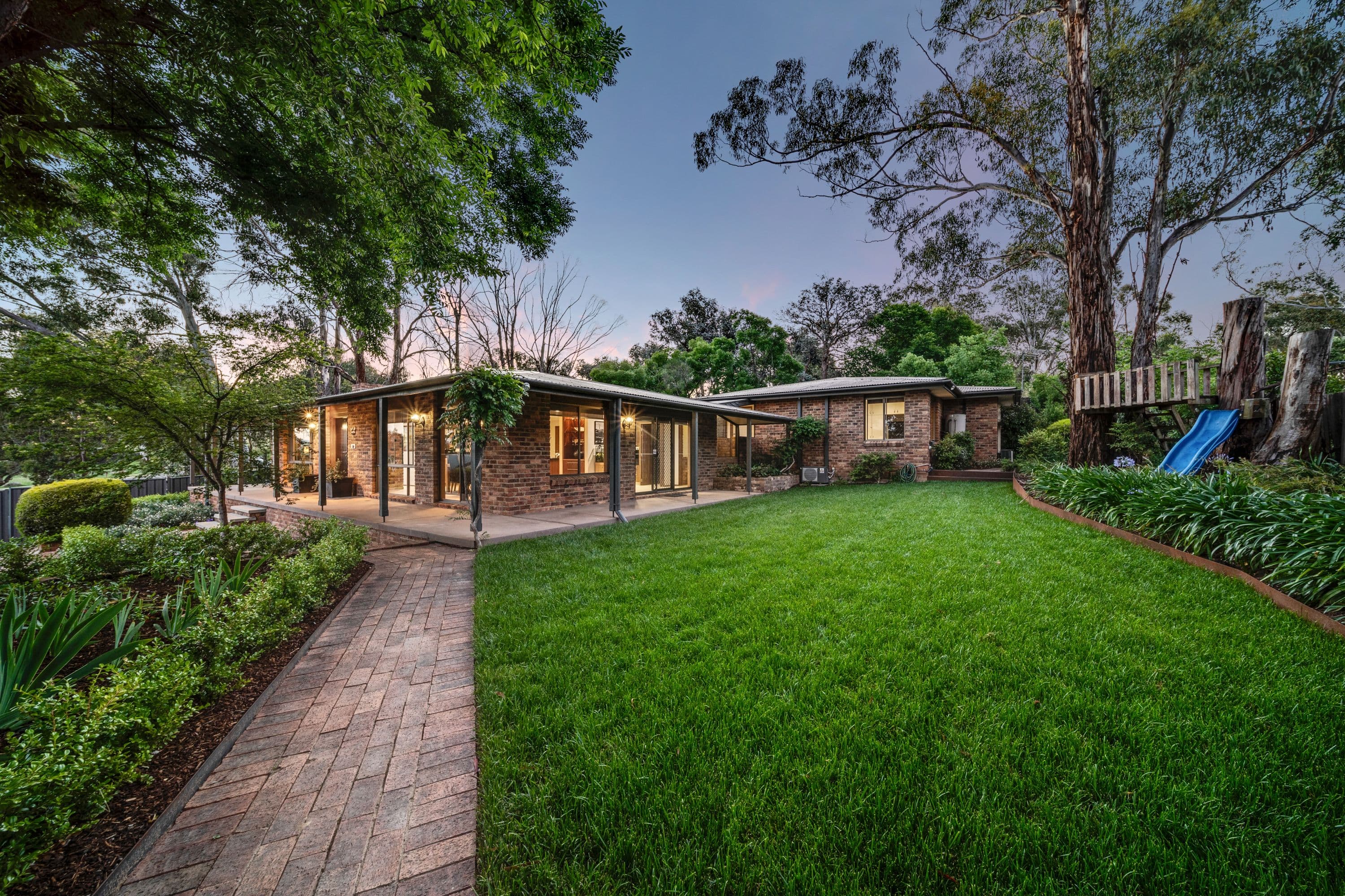 27 Nunan Crescent, Oxley ACT 2903, Oxley - Thumbnail 4