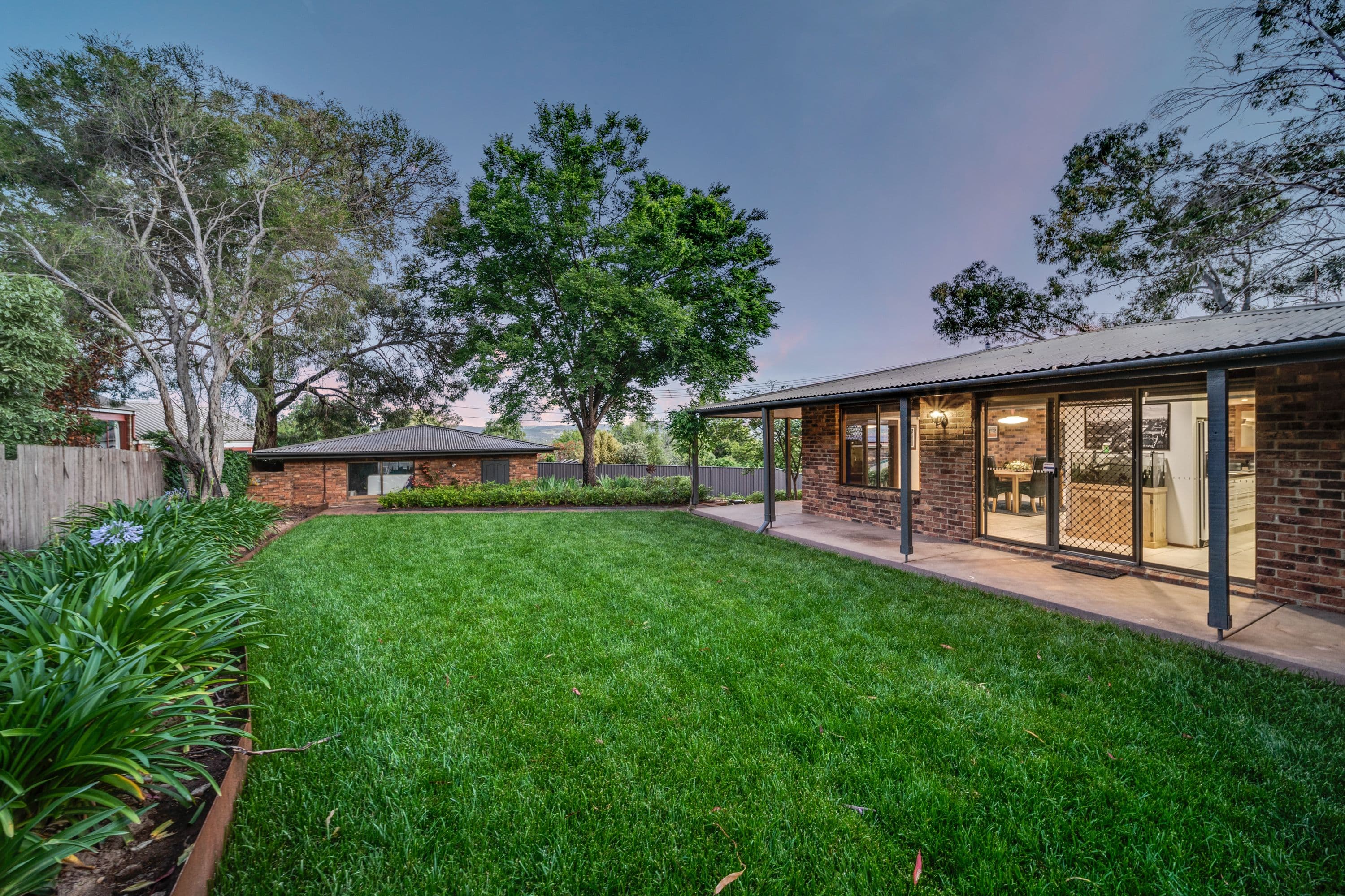 27 Nunan Crescent, Oxley ACT 2903, Oxley - Thumbnail 5