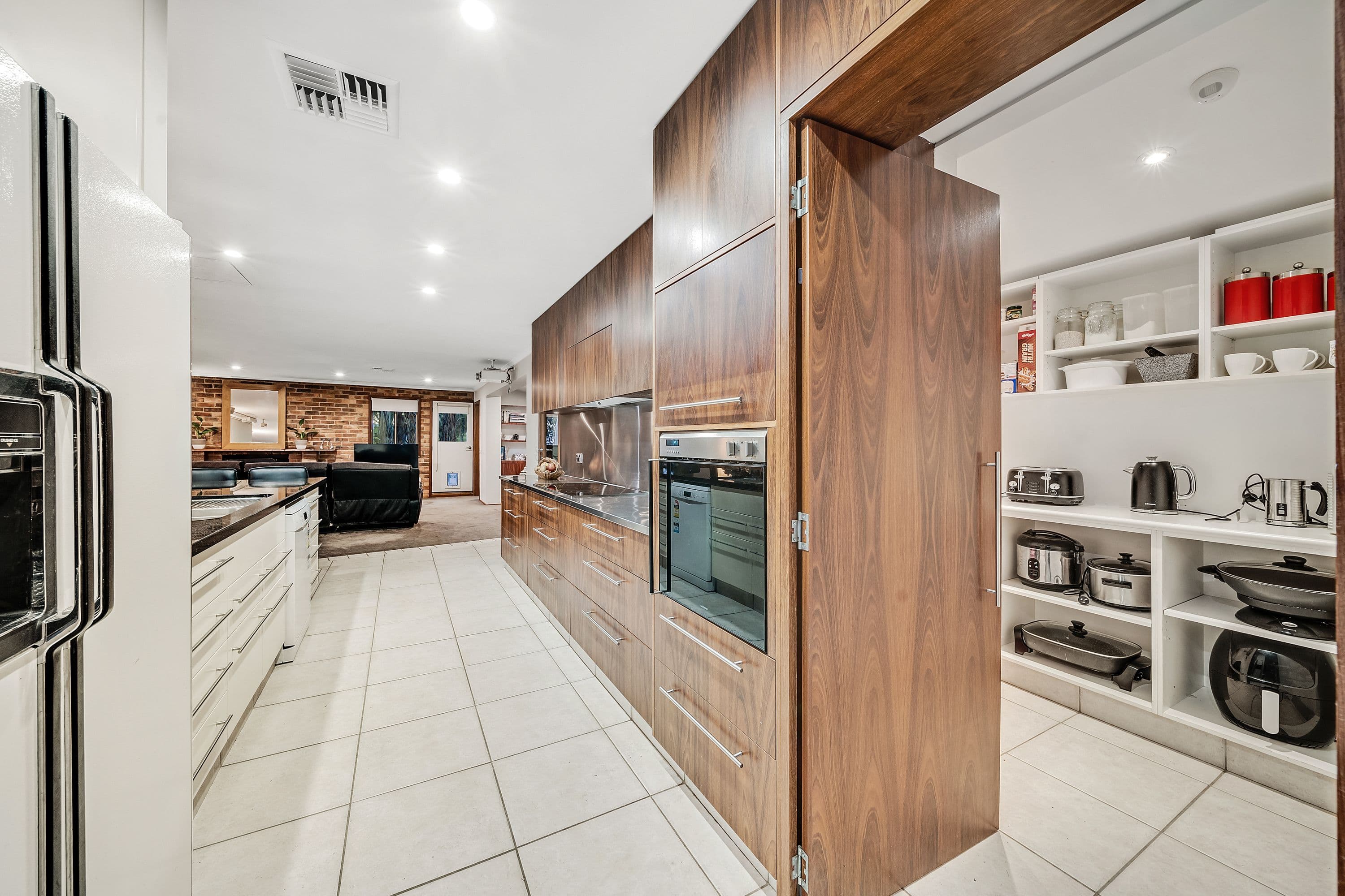 27 Nunan Crescent, Oxley ACT 2903, Oxley - Thumbnail 7