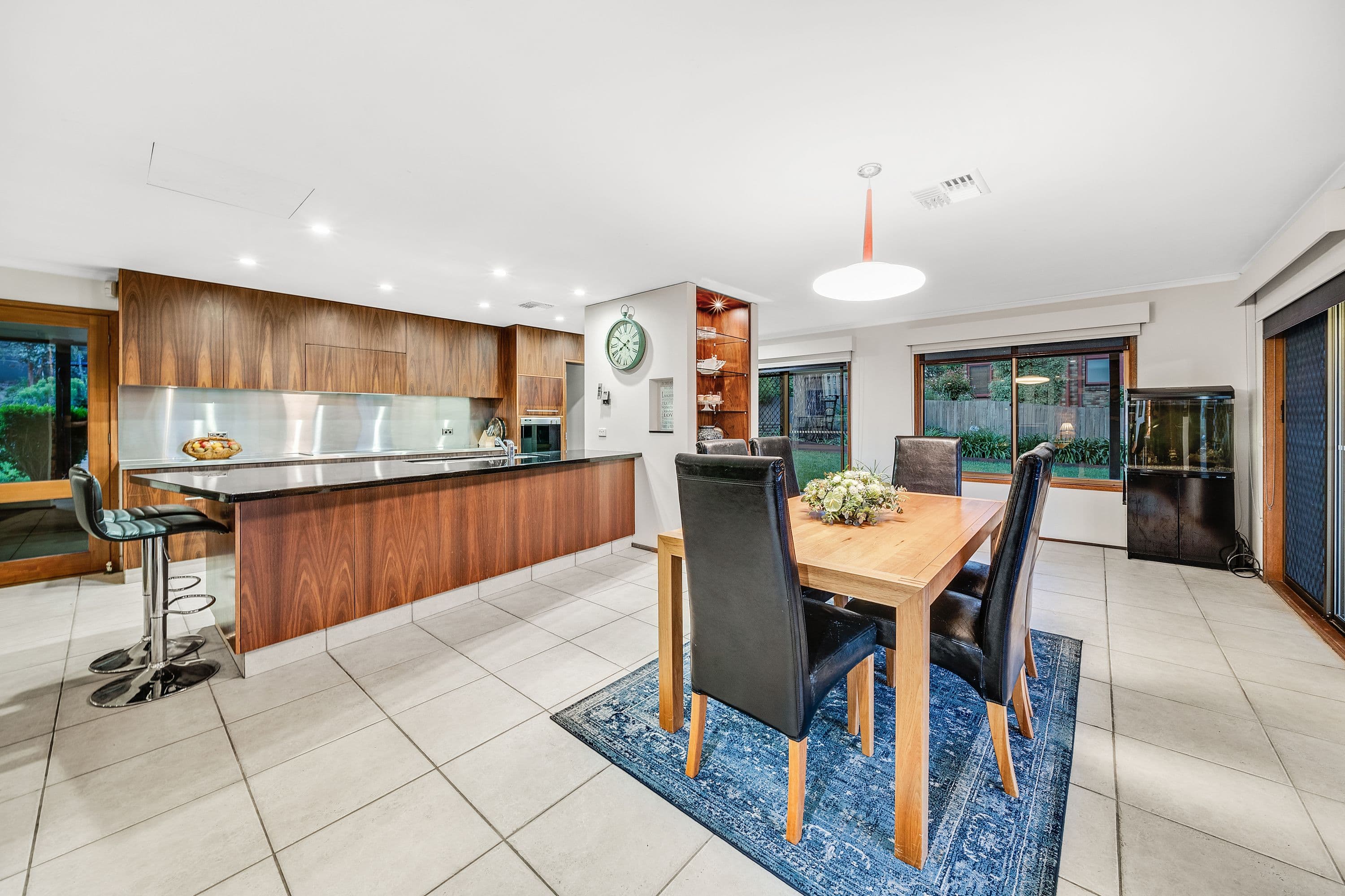27 Nunan Crescent, Oxley ACT 2903, Oxley - Thumbnail 8