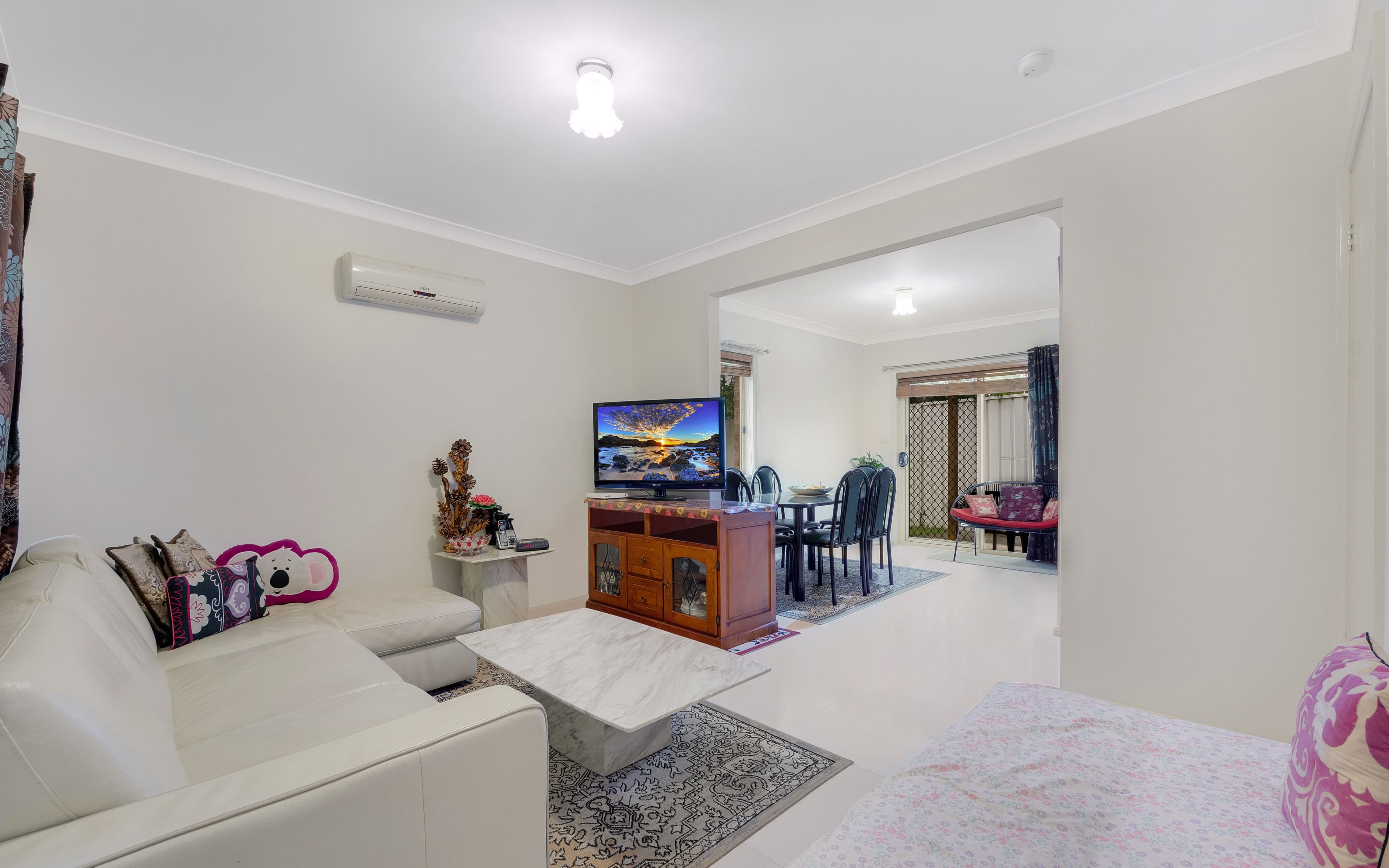 8/46 Chaimberlain Street, Campbelltown NSW 2560, Campbelltown - Thumbnail 2