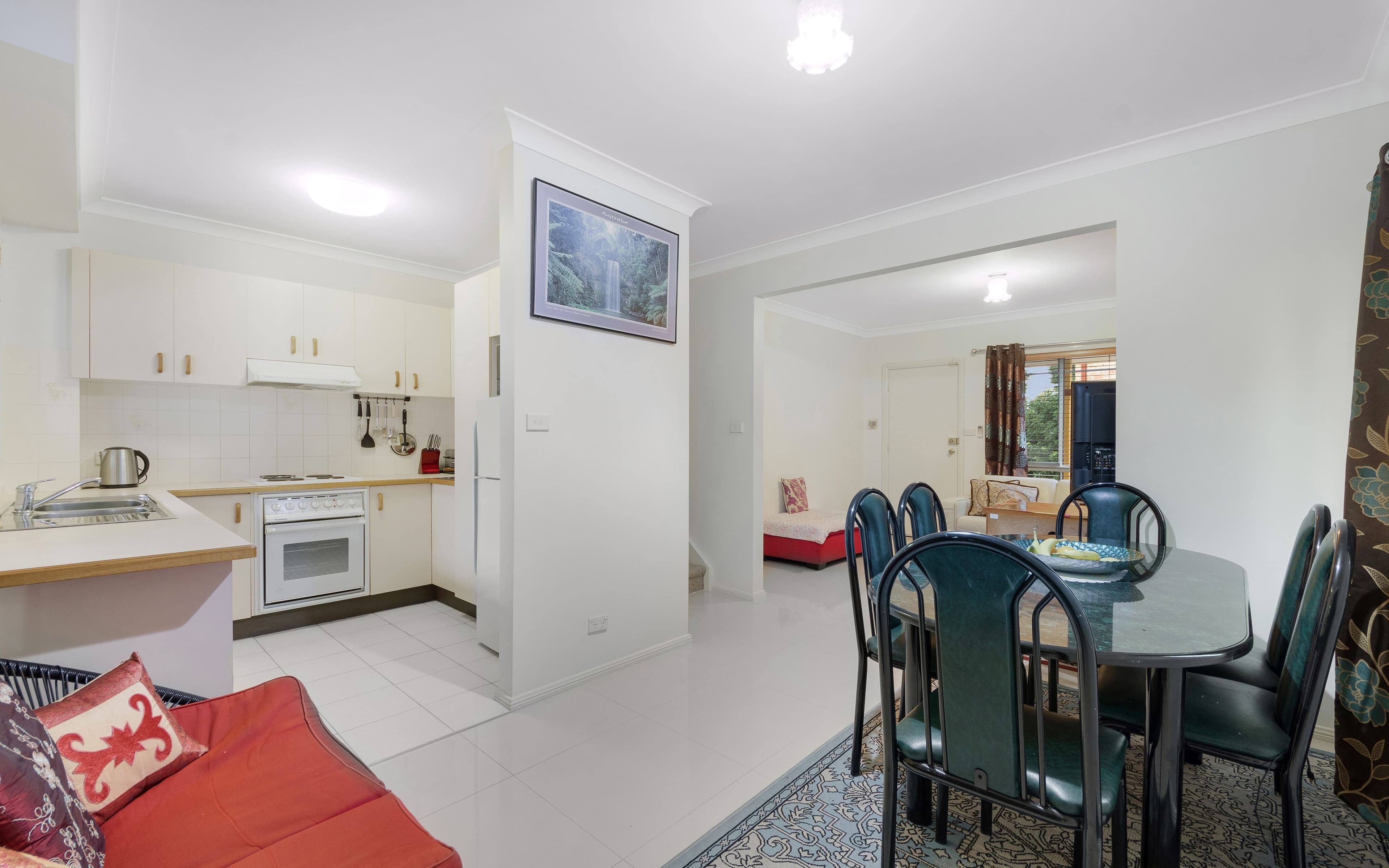 8/46 Chaimberlain Street, Campbelltown NSW 2560, Campbelltown - Thumbnail 4