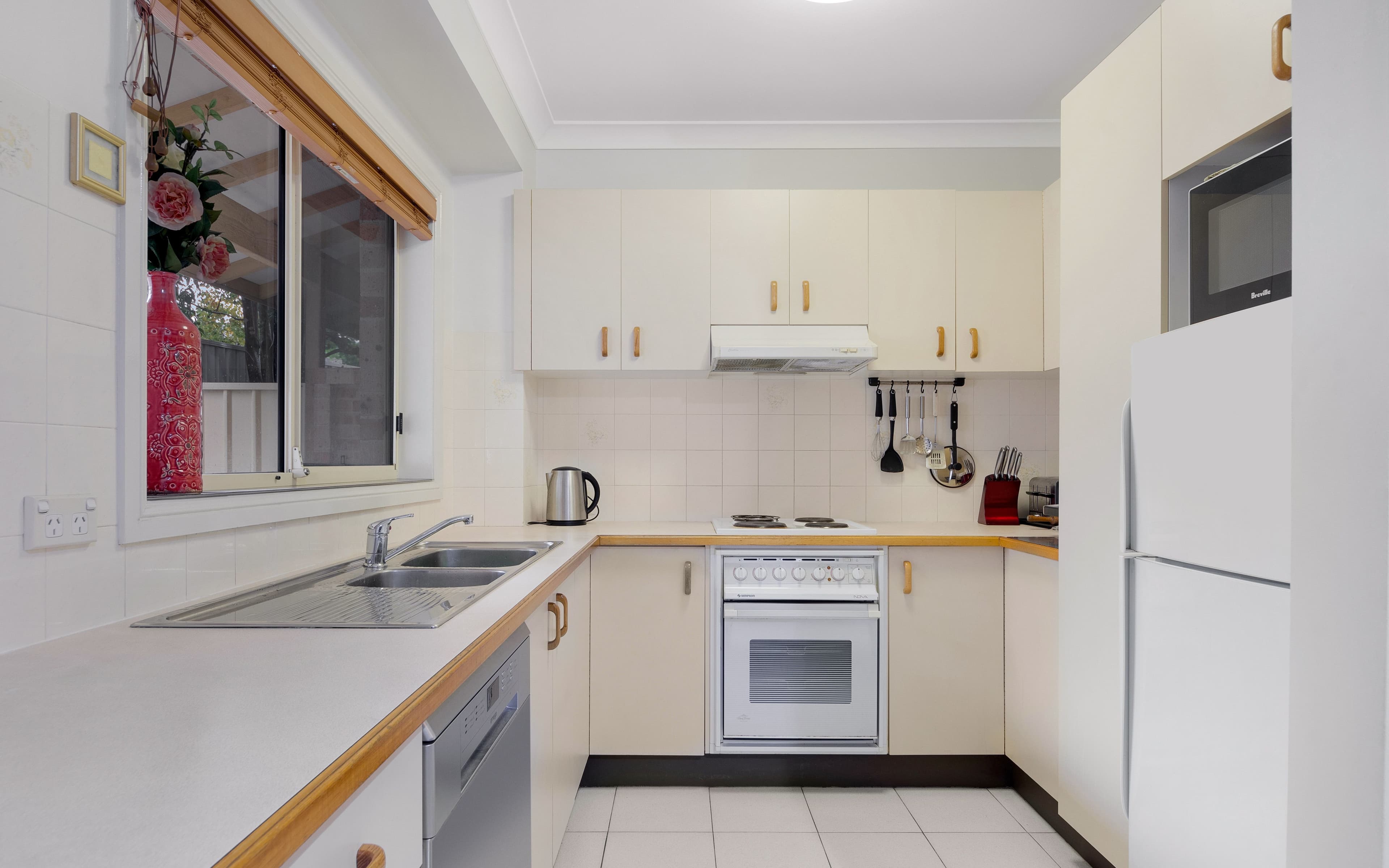 8/46 Chaimberlain Street, Campbelltown NSW 2560, Campbelltown - Thumbnail 5