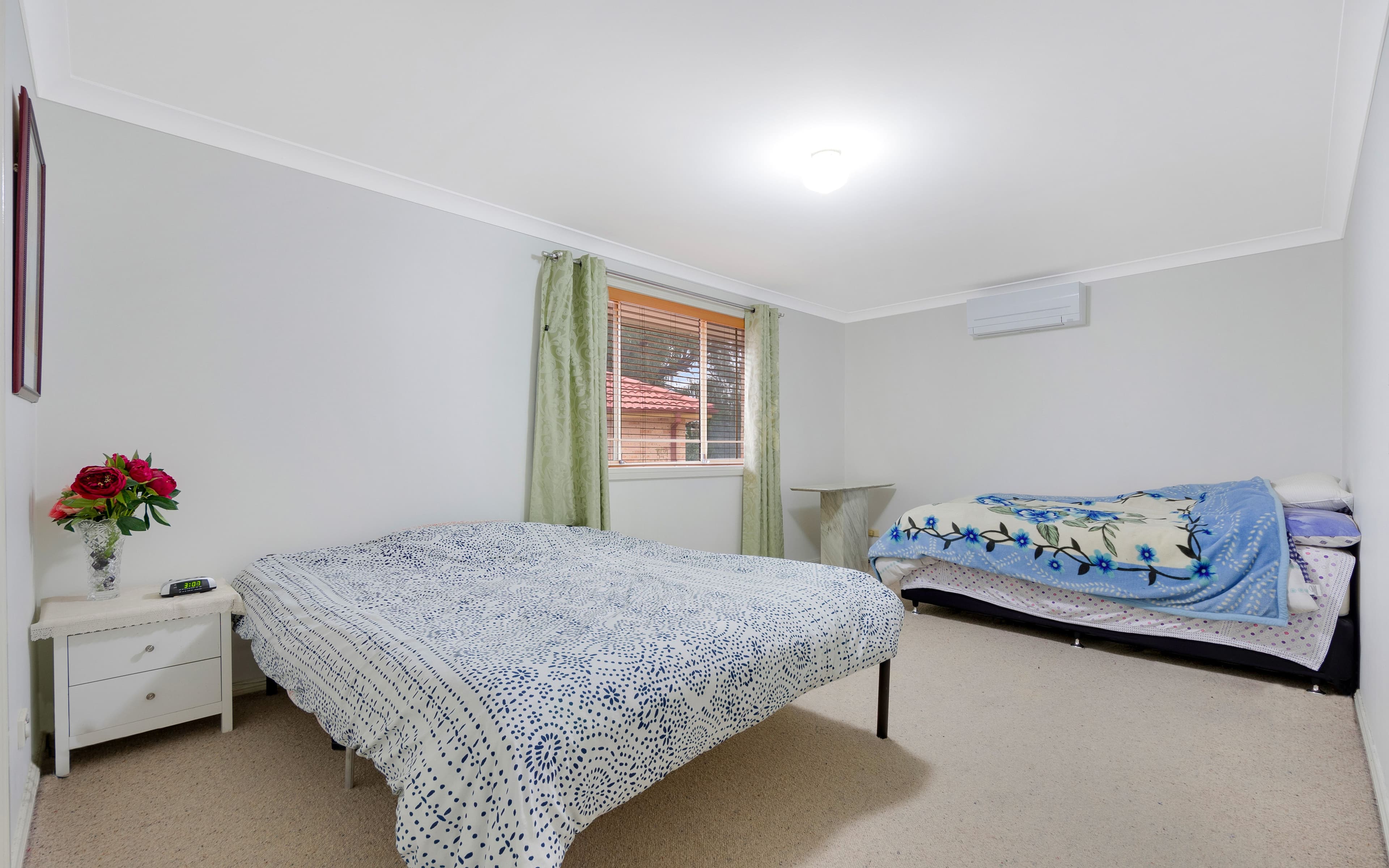 8/46 Chaimberlain Street, Campbelltown NSW 2560, Campbelltown - Thumbnail 6