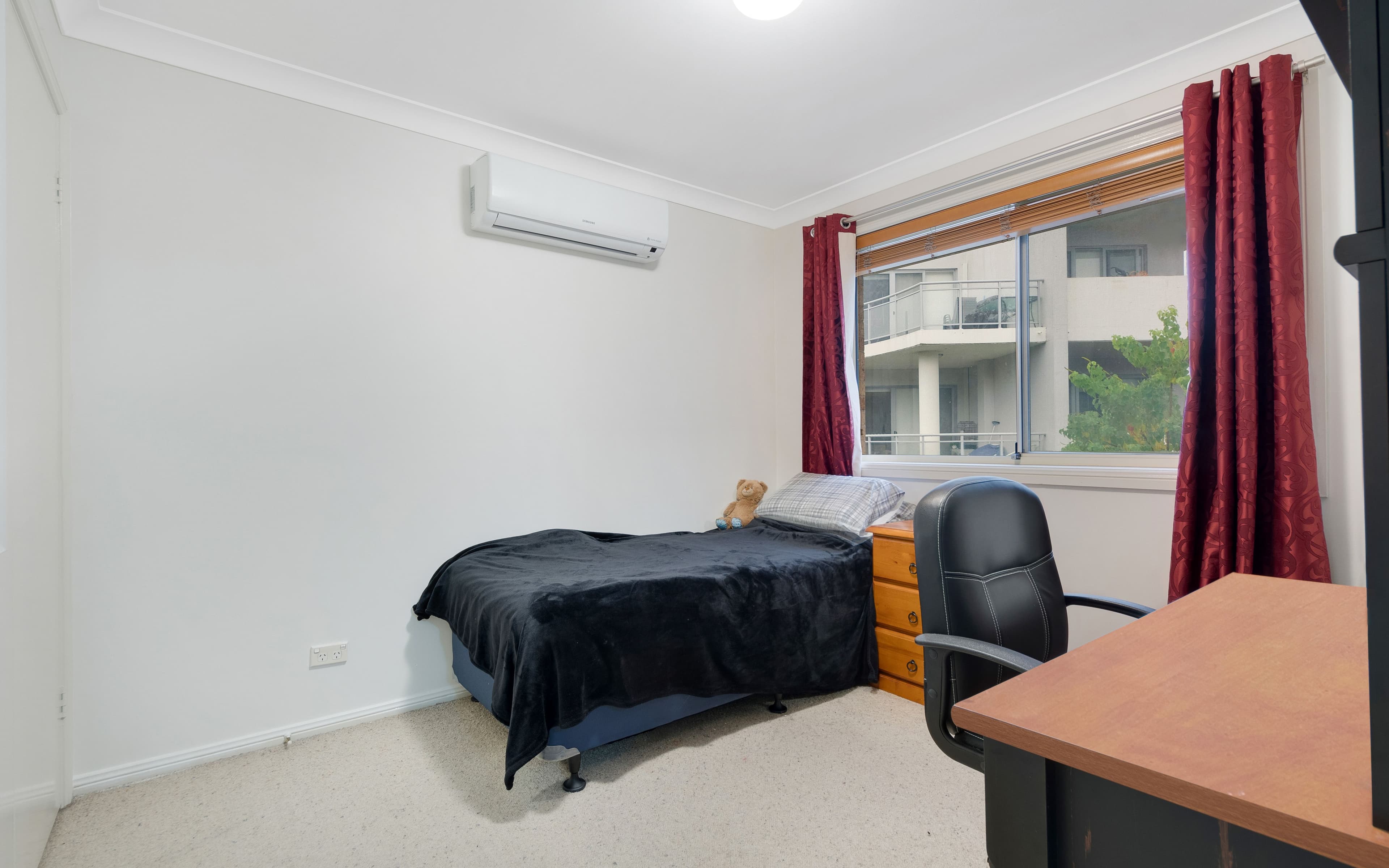 8/46 Chaimberlain Street, Campbelltown NSW 2560, Campbelltown - Thumbnail 7