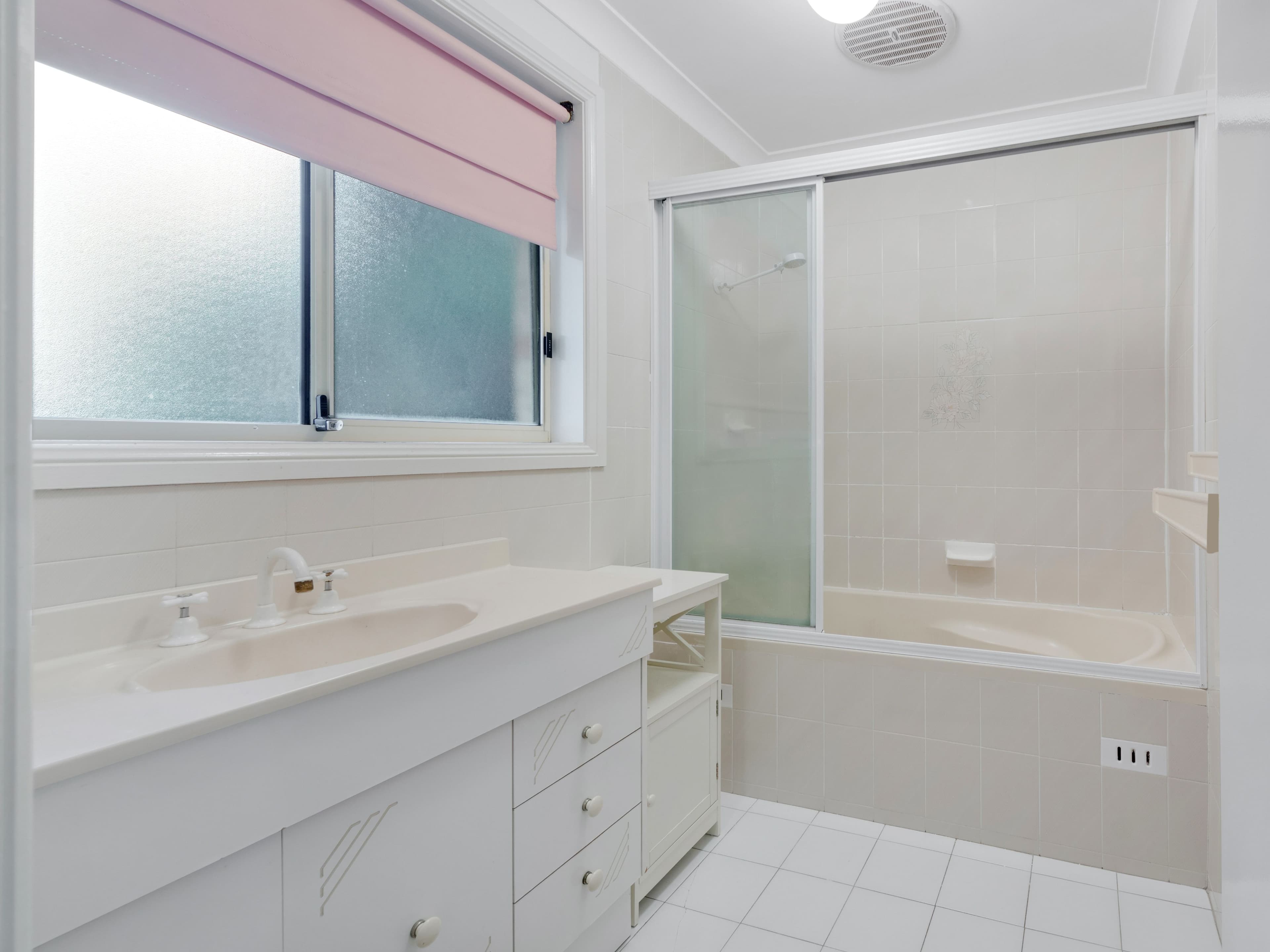 8/46 Chaimberlain Street, Campbelltown NSW 2560, Campbelltown - Thumbnail 8