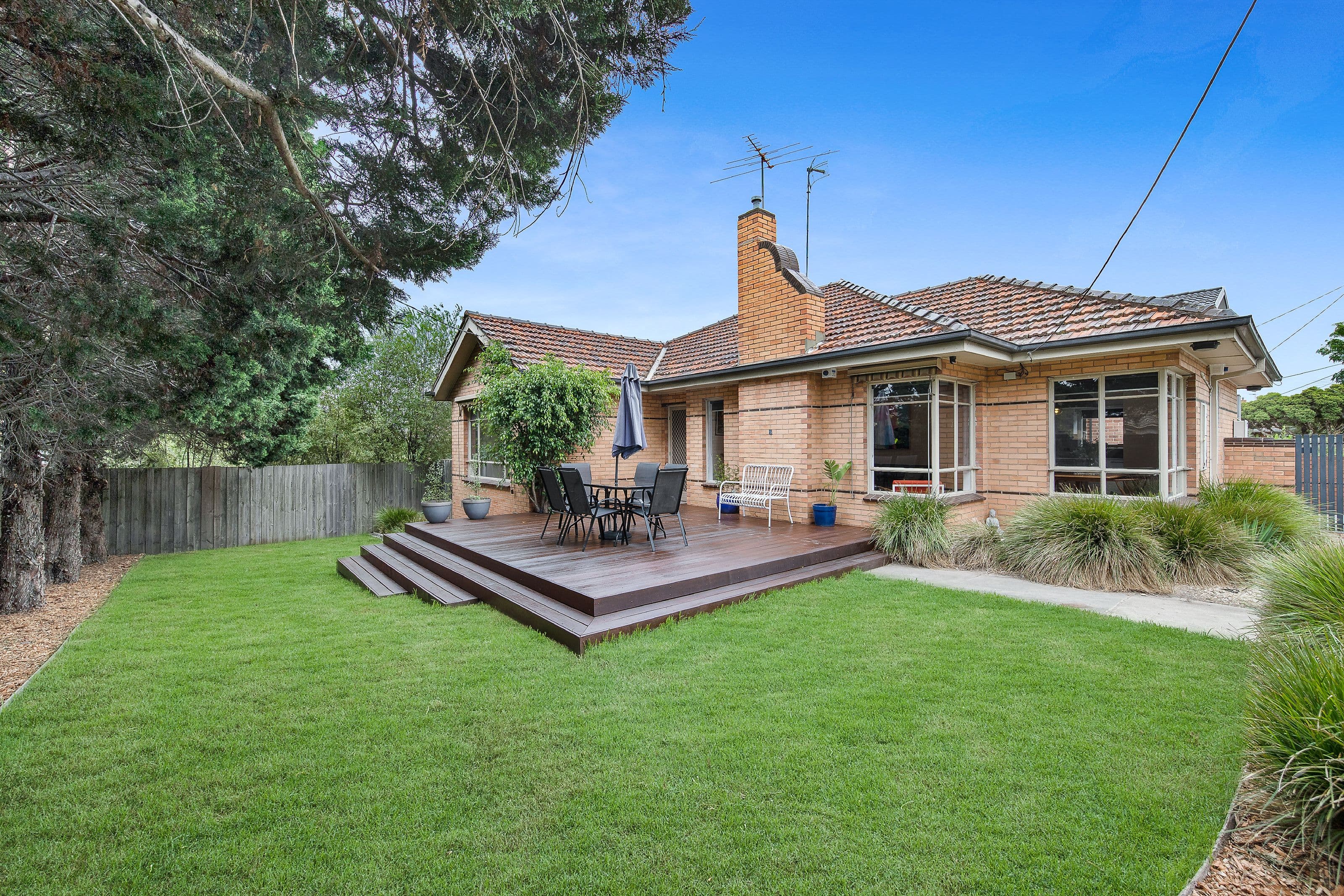 5 Huntingdale Road, Chadstone VIC 3148, Chadstone - Image 1