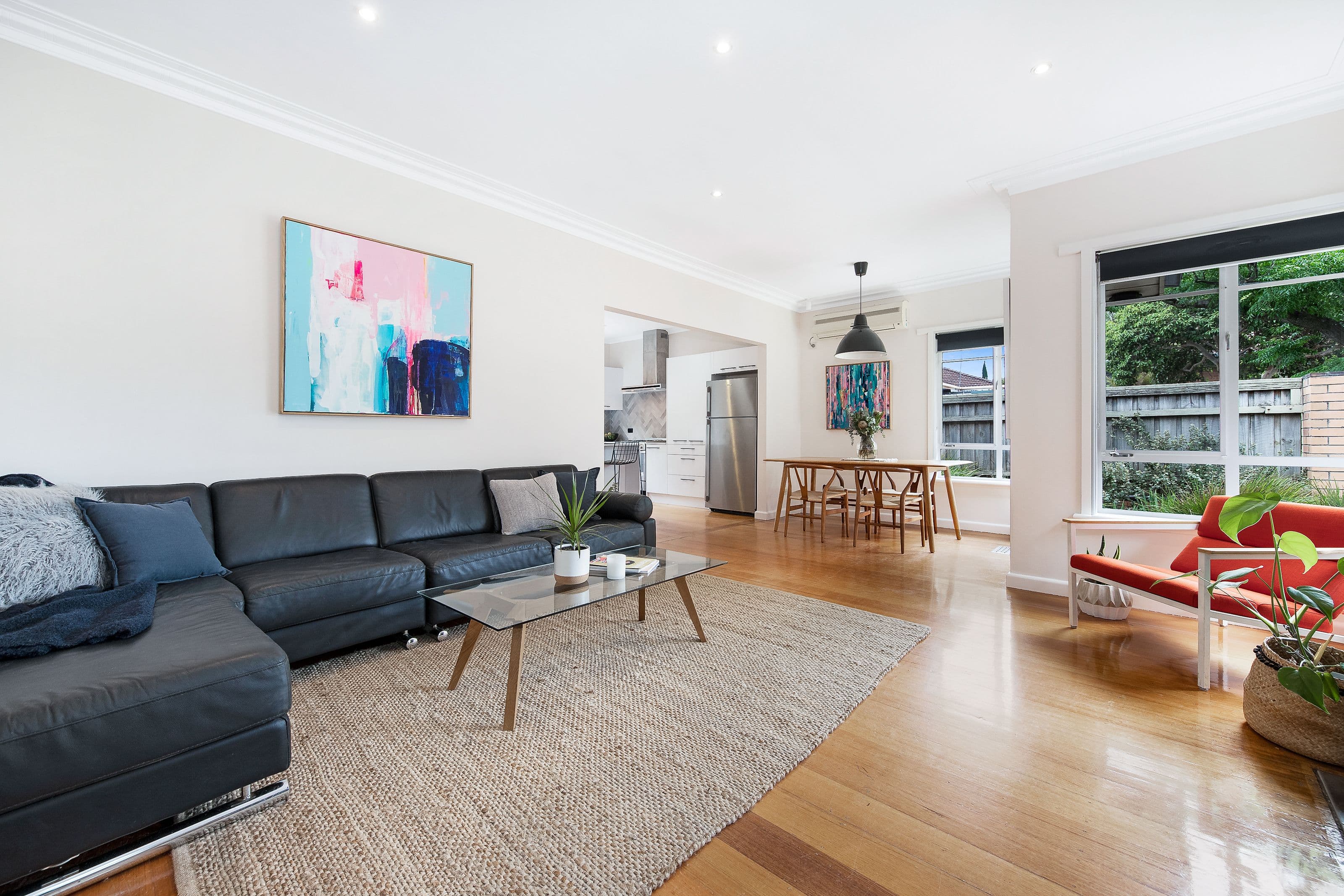 5 Huntingdale Road, Chadstone VIC 3148, Chadstone - Thumbnail 2