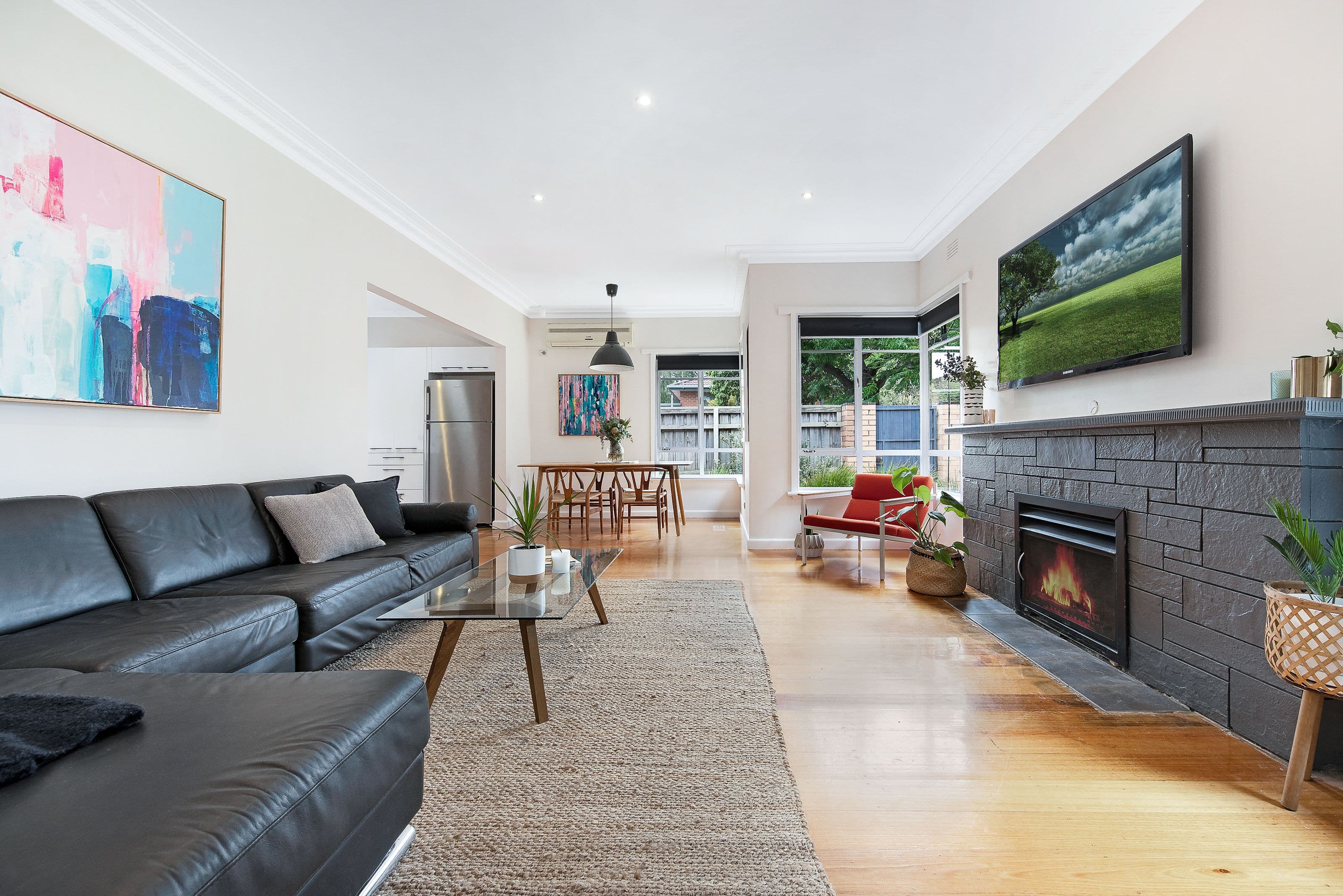 5 Huntingdale Road, Chadstone VIC 3148, Chadstone - Thumbnail 3