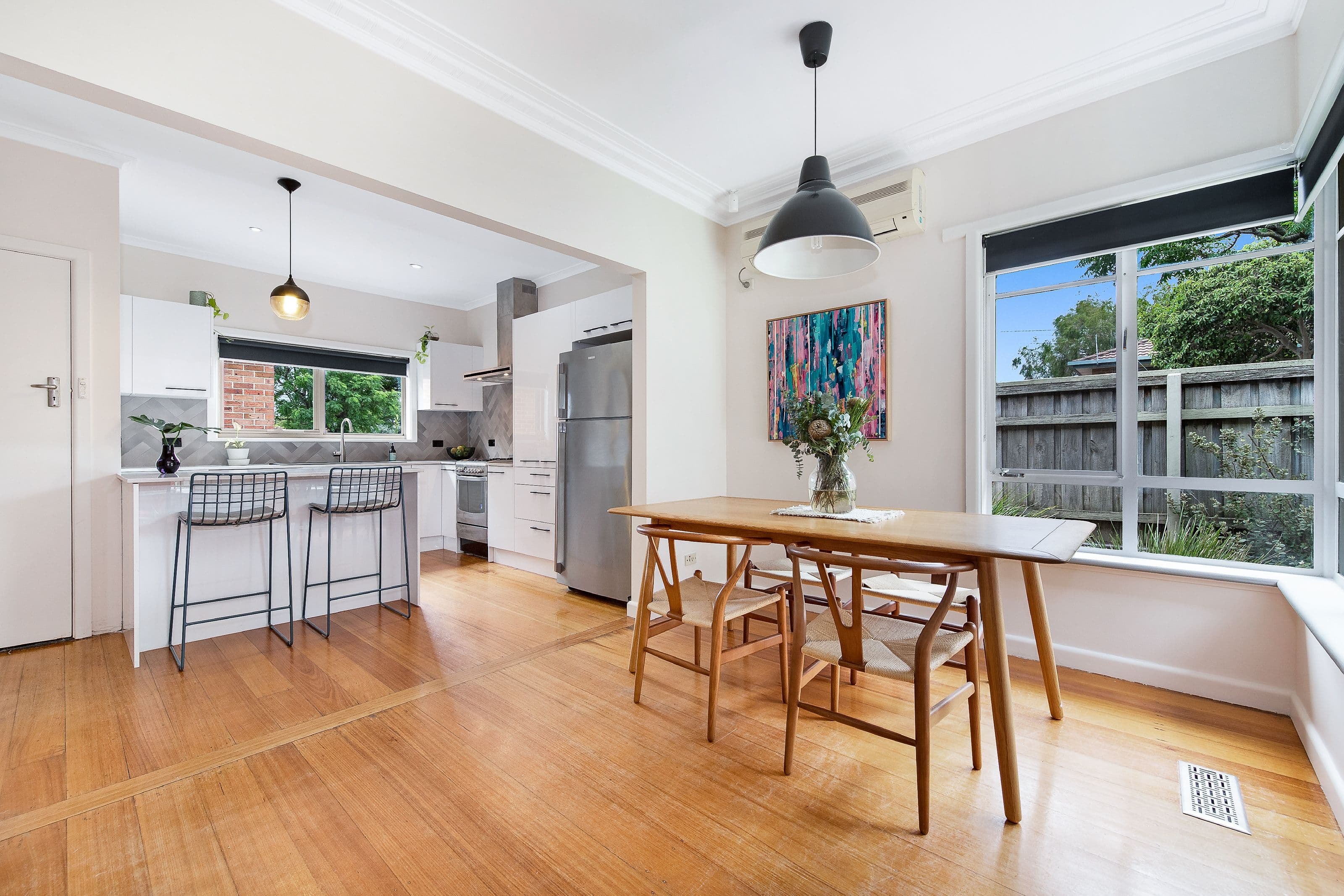 5 Huntingdale Road, Chadstone VIC 3148, Chadstone - Thumbnail 4