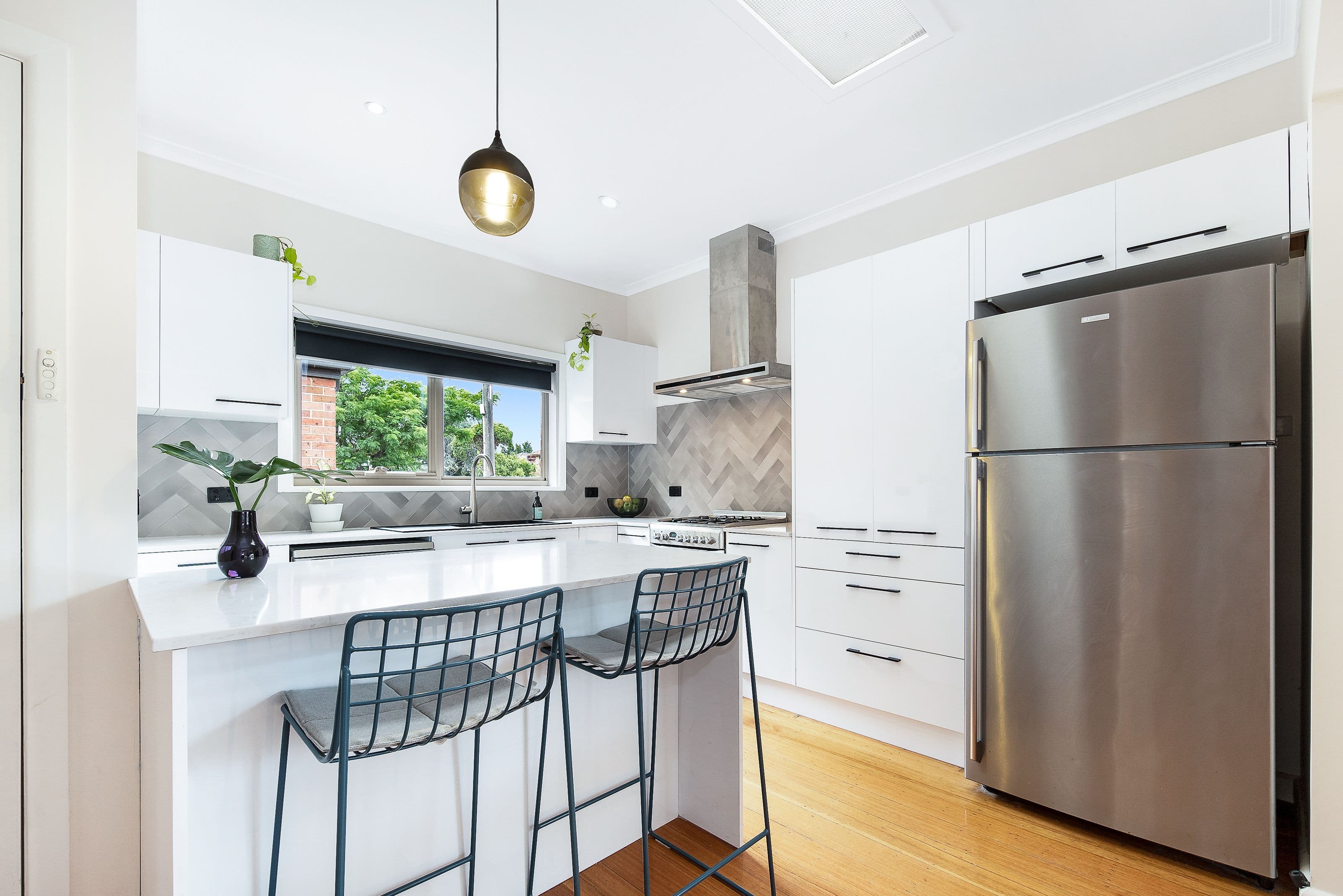 5 Huntingdale Road, Chadstone VIC 3148, Chadstone - Thumbnail 5