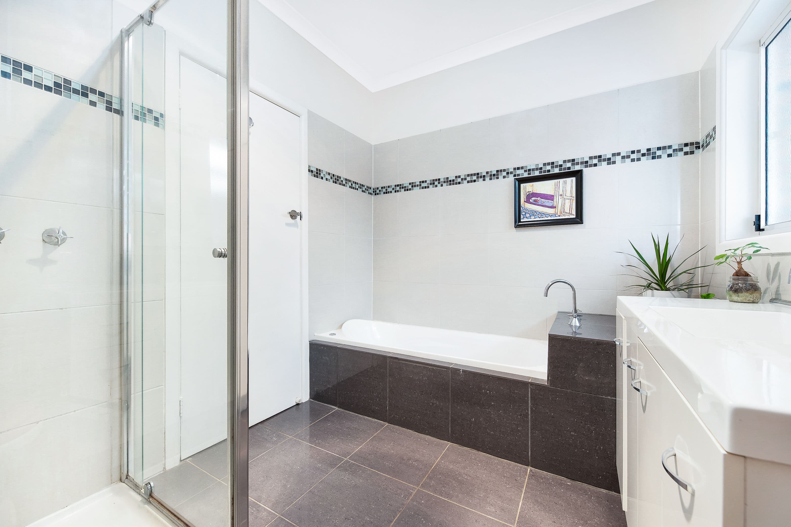 5 Huntingdale Road, Chadstone VIC 3148, Chadstone - Thumbnail 6