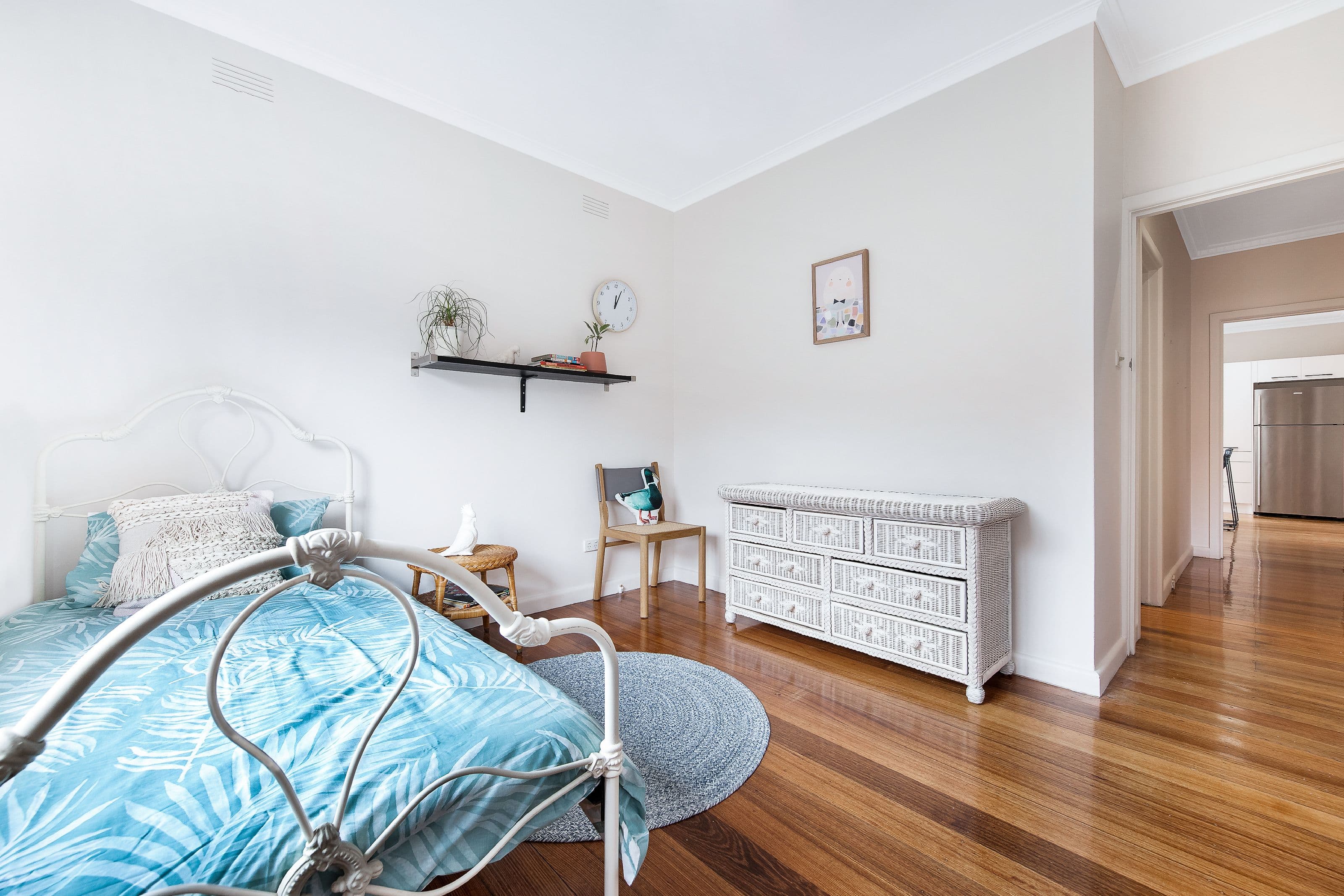 5 Huntingdale Road, Chadstone VIC 3148, Chadstone - Thumbnail 7