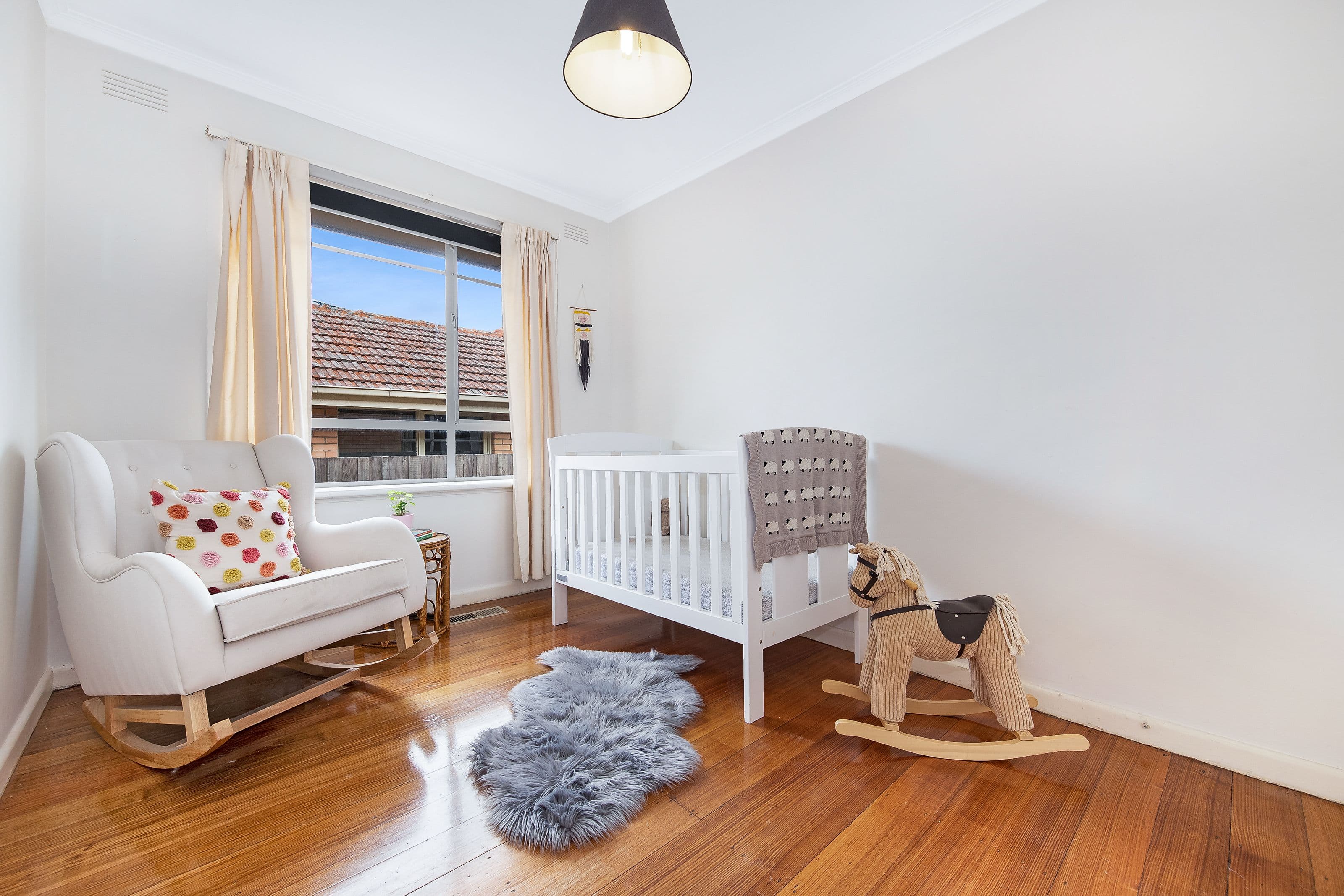 5 Huntingdale Road, Chadstone VIC 3148, Chadstone - Thumbnail 8