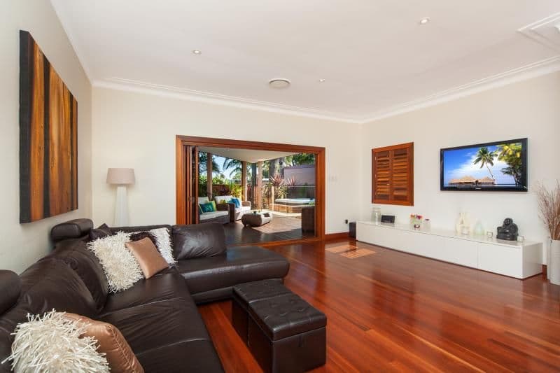 30 Keysor Road, PAGEWOOD NSW 2035, Pagewood - Image 1