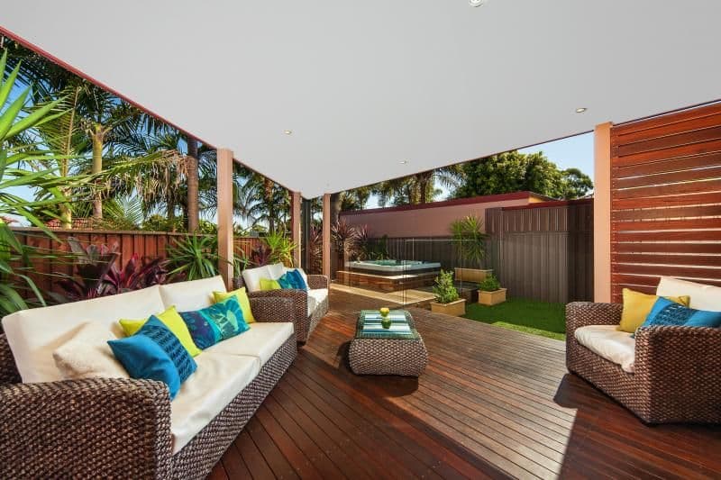 30 Keysor Road, PAGEWOOD NSW 2035, Pagewood - Thumbnail 2