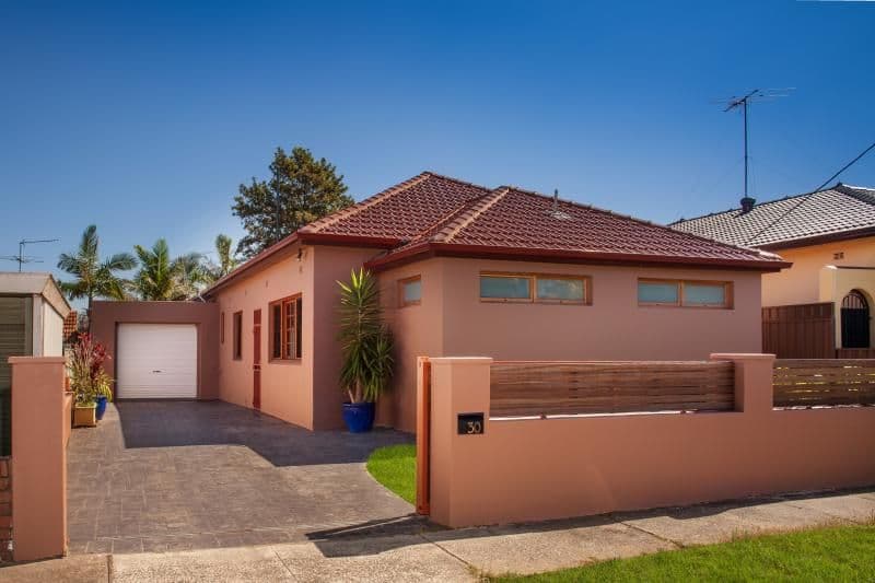 30 Keysor Road, PAGEWOOD NSW 2035, Pagewood - Thumbnail 3