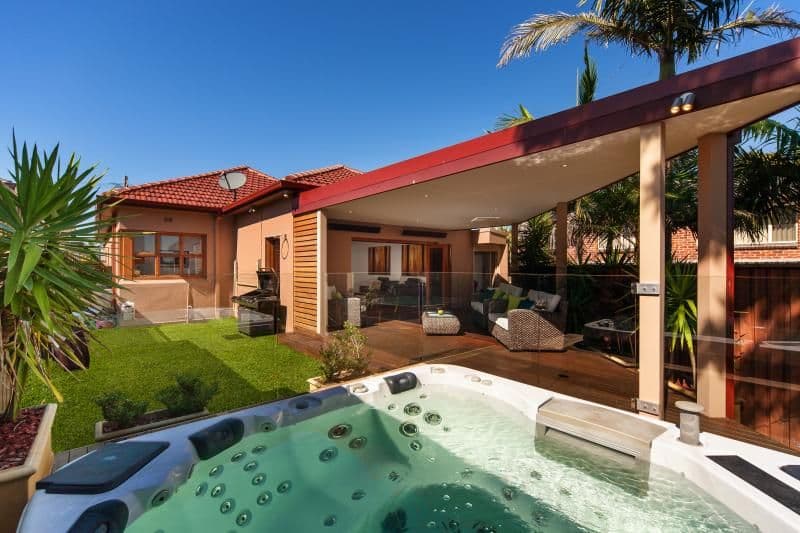 30 Keysor Road, PAGEWOOD NSW 2035, Pagewood - Thumbnail 4