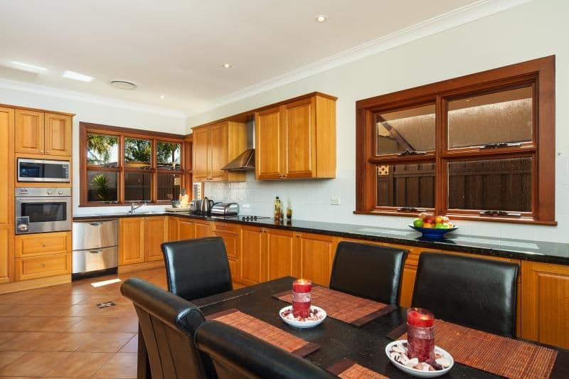 30 Keysor Road, PAGEWOOD NSW 2035, Pagewood - Thumbnail 5