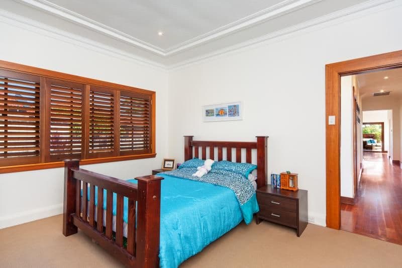 30 Keysor Road, PAGEWOOD NSW 2035, Pagewood - Thumbnail 6